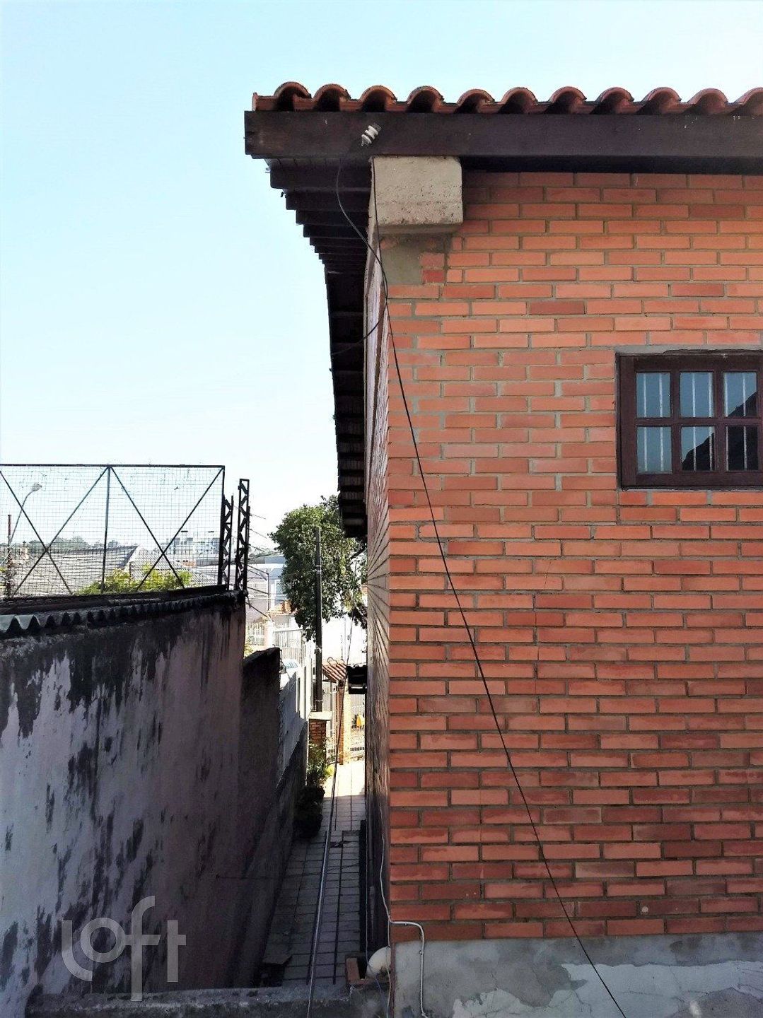 Imagem da propriedade 66