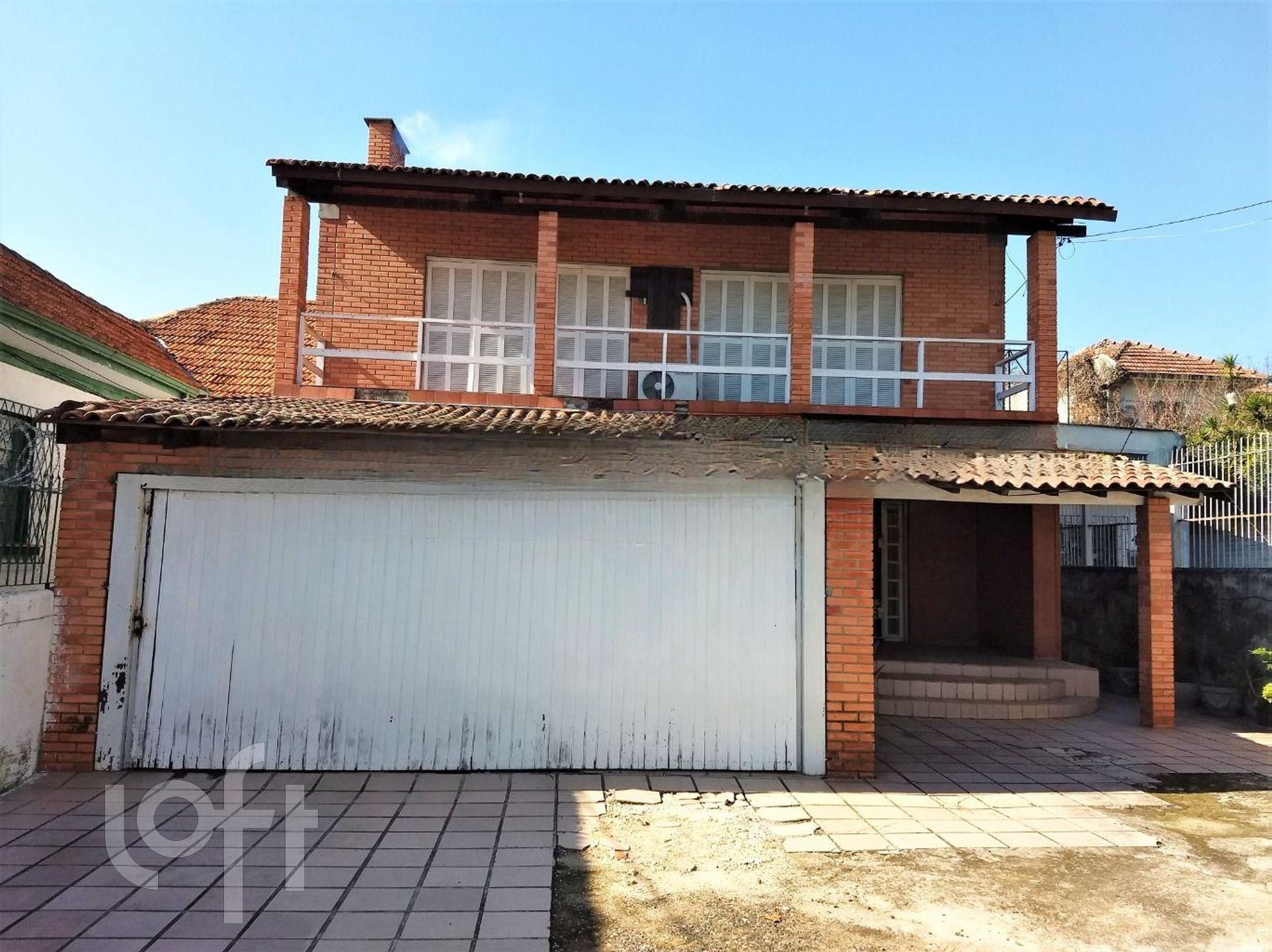 Imagem da propriedade 7