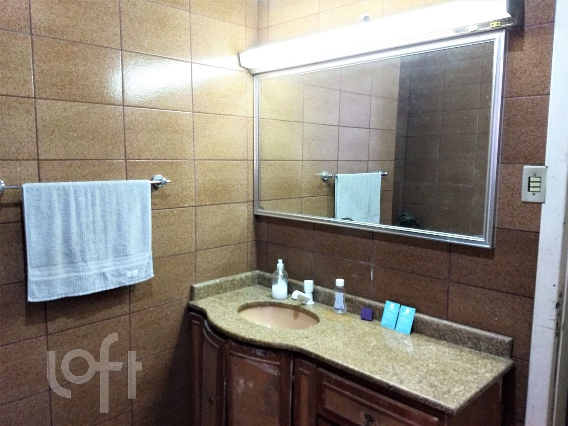 Imagem da propriedade 21