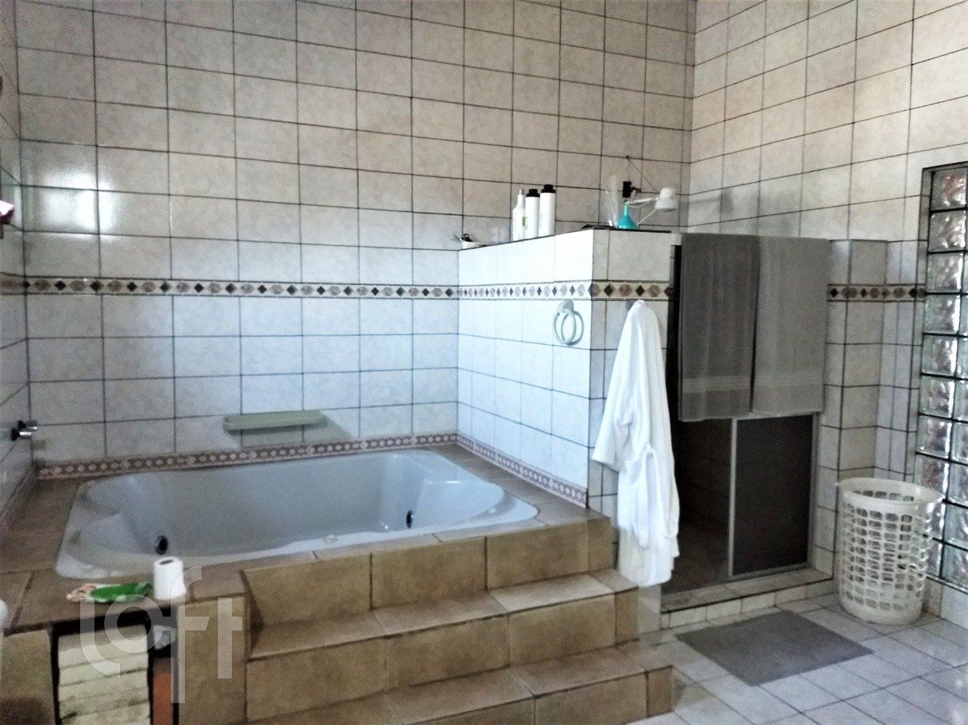 Imagem da propriedade 54