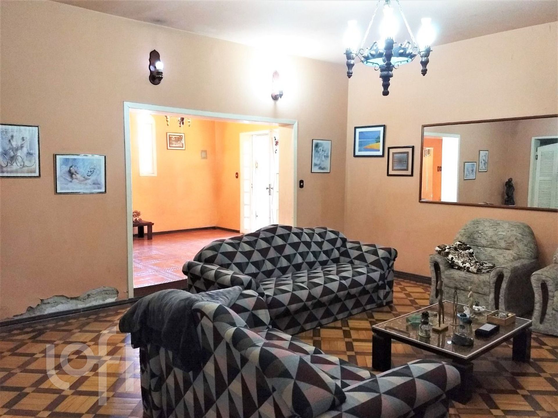 Imagem da propriedade 12