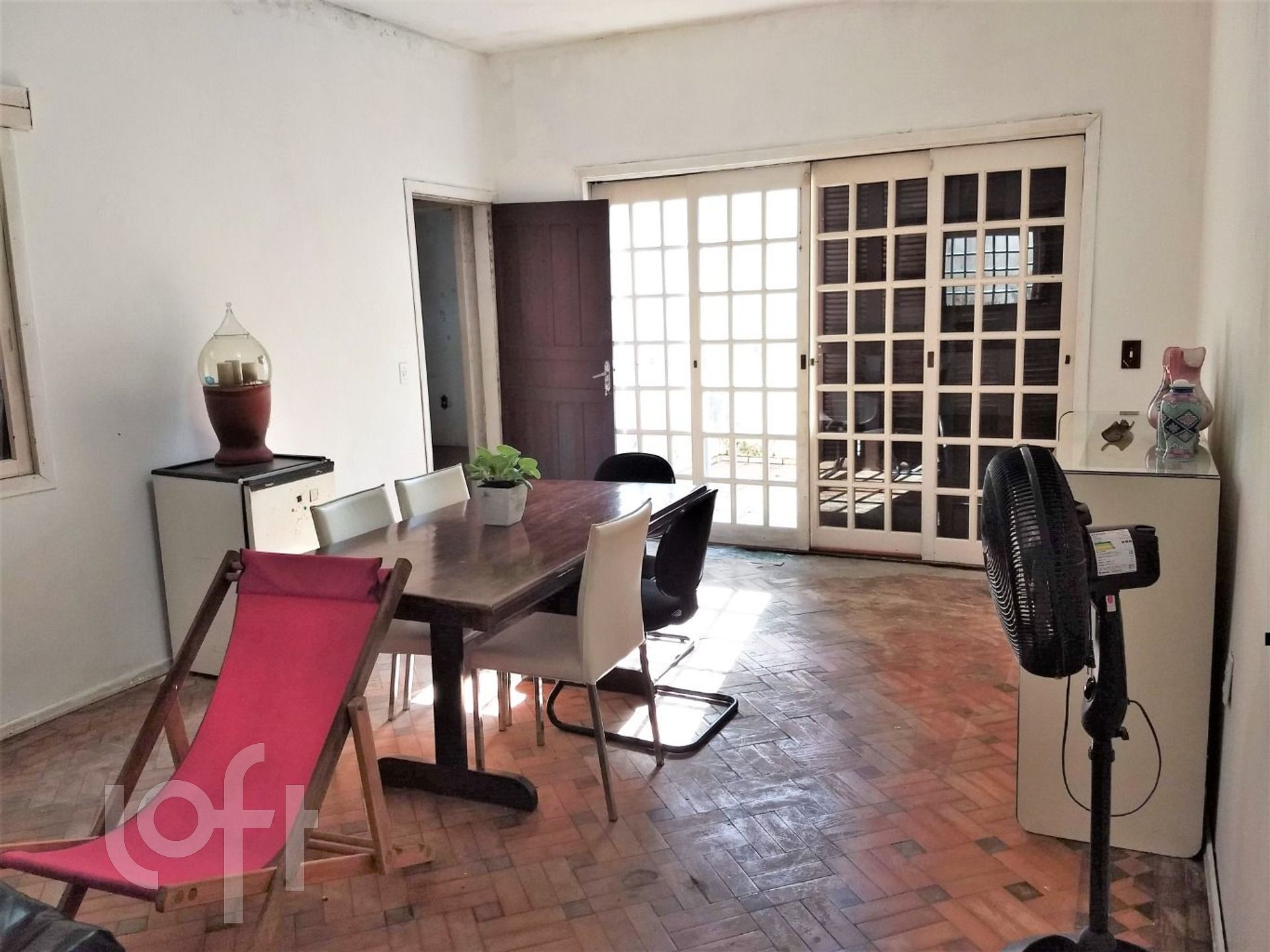 Imagem da propriedade 30