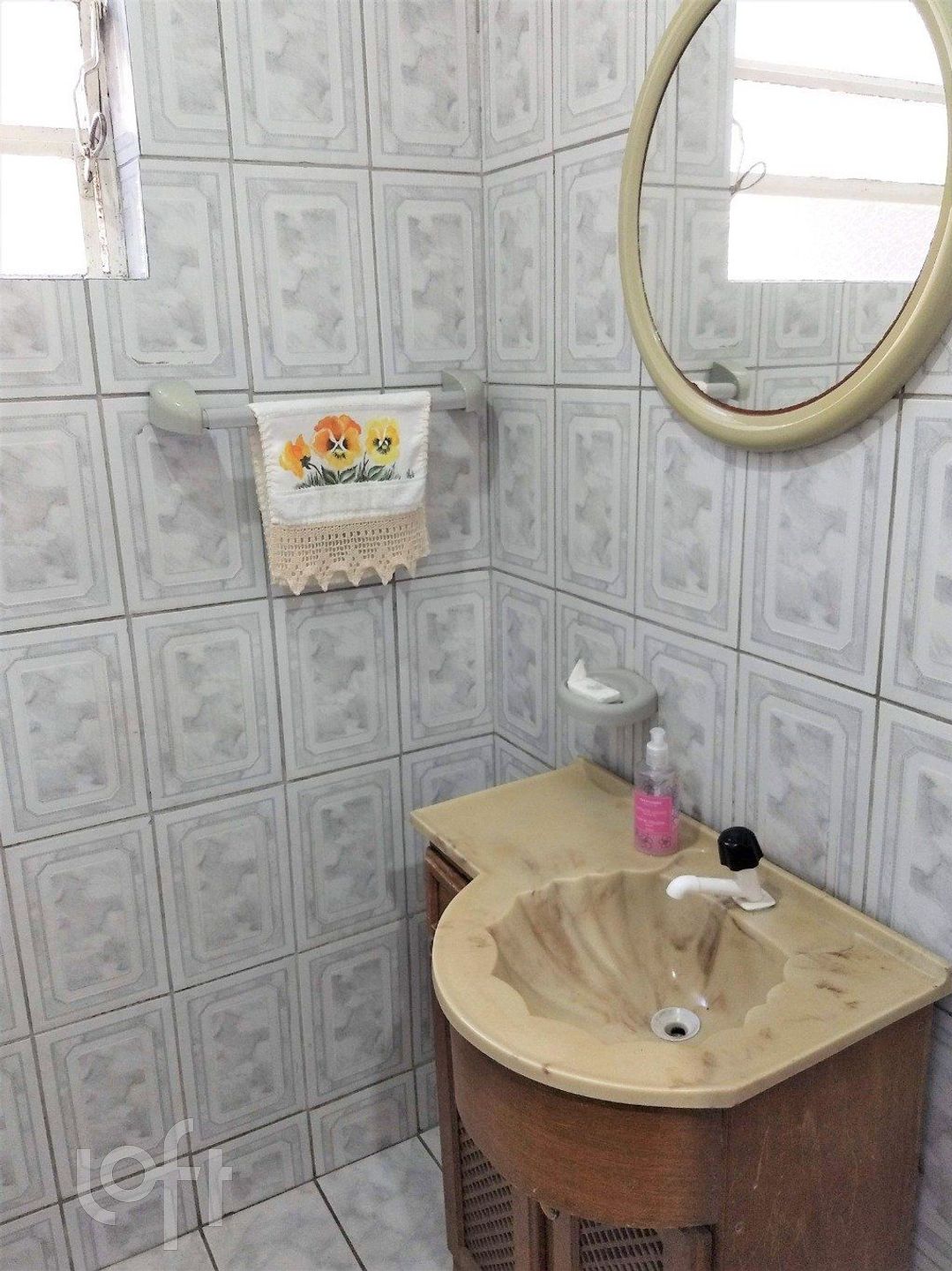 Imagem da propriedade 24