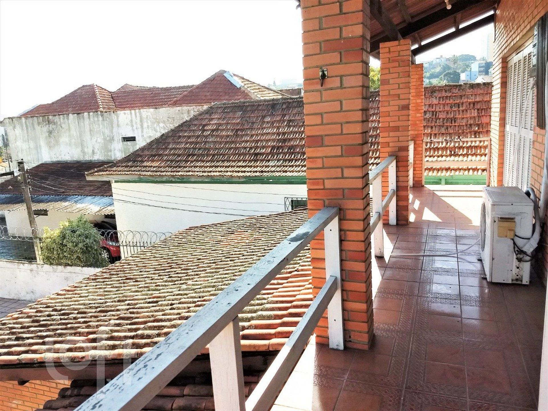 Imagem da propriedade 58