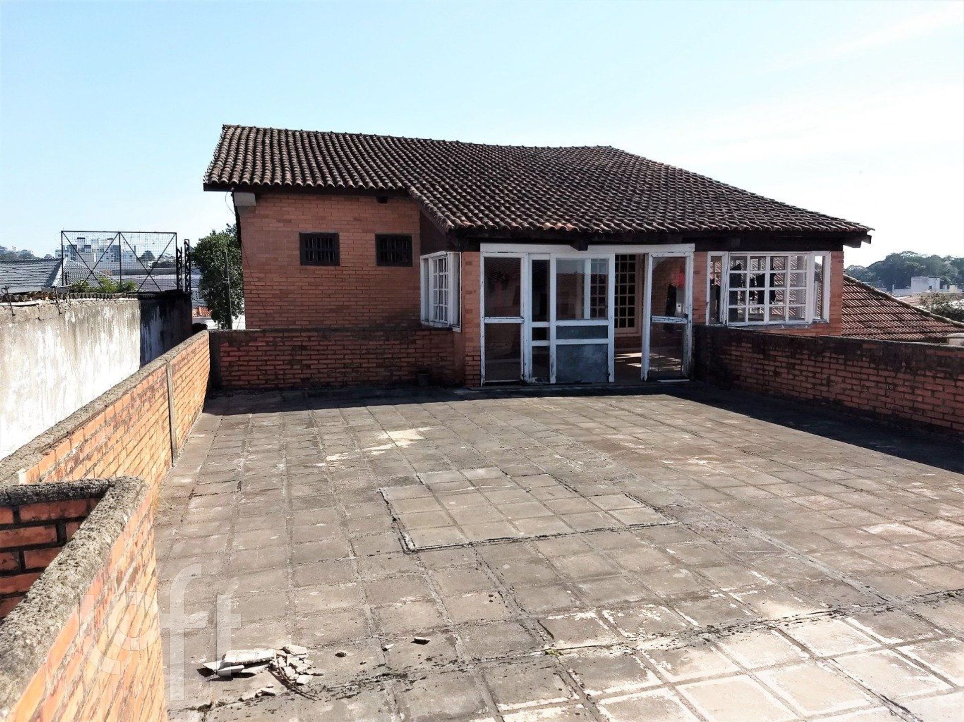 Imagem da propriedade 67