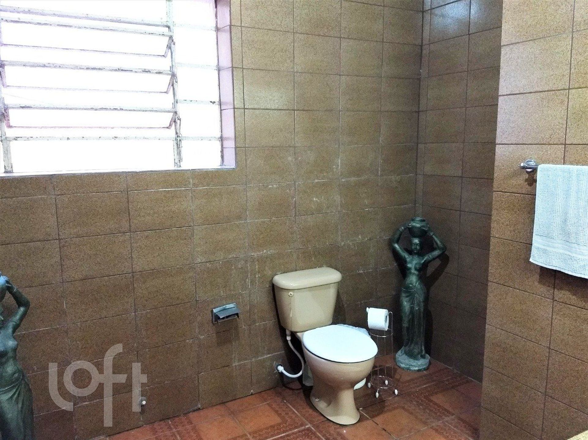 Imagem da propriedade 19