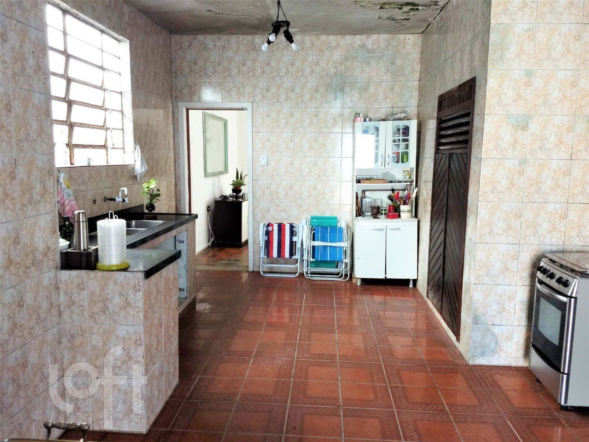 Imagem da propriedade 32