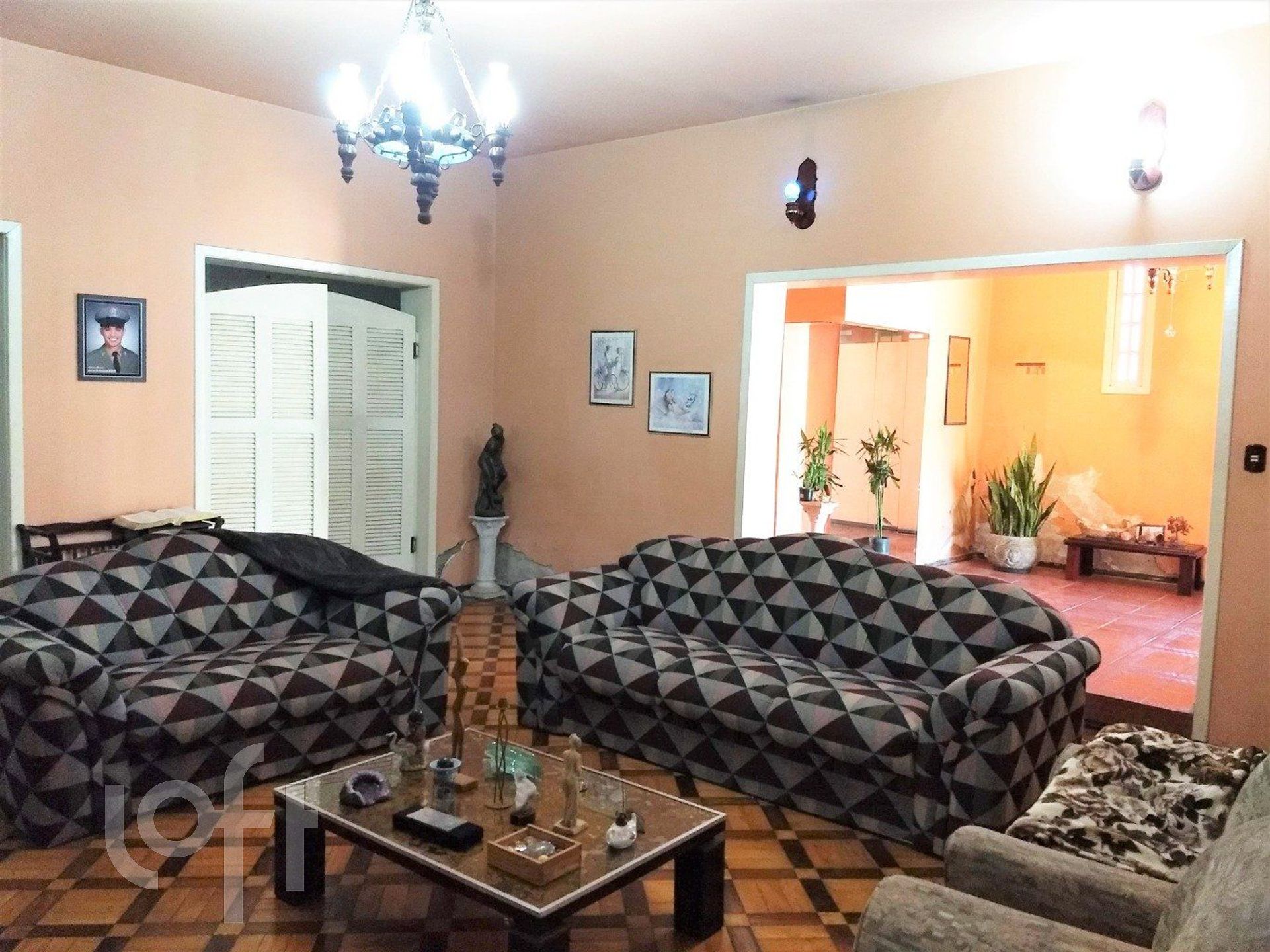 Imagem da propriedade 4