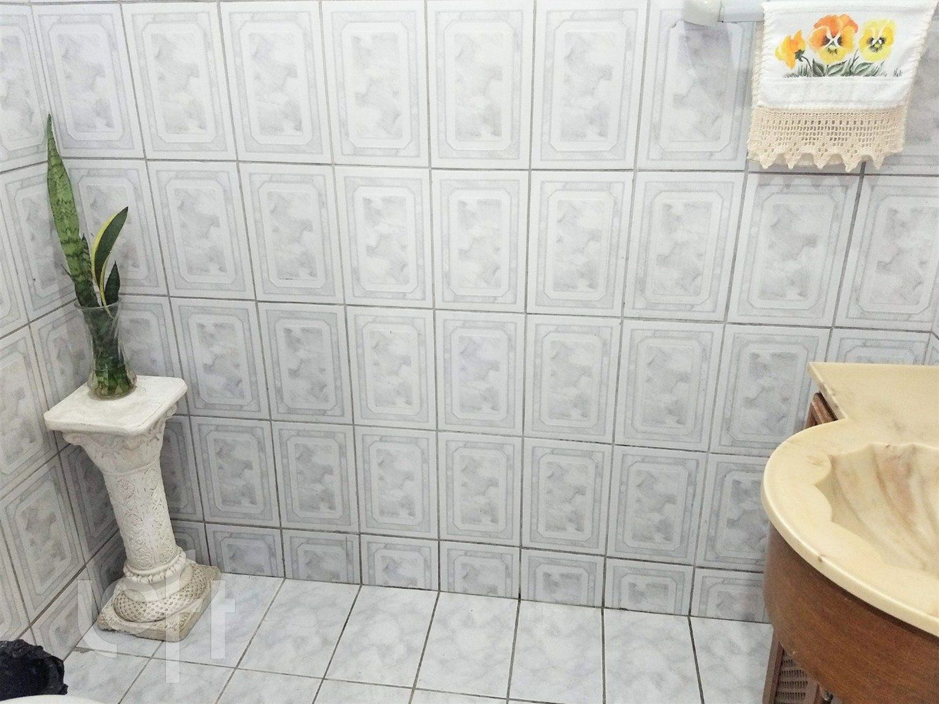 Imagem da propriedade 25