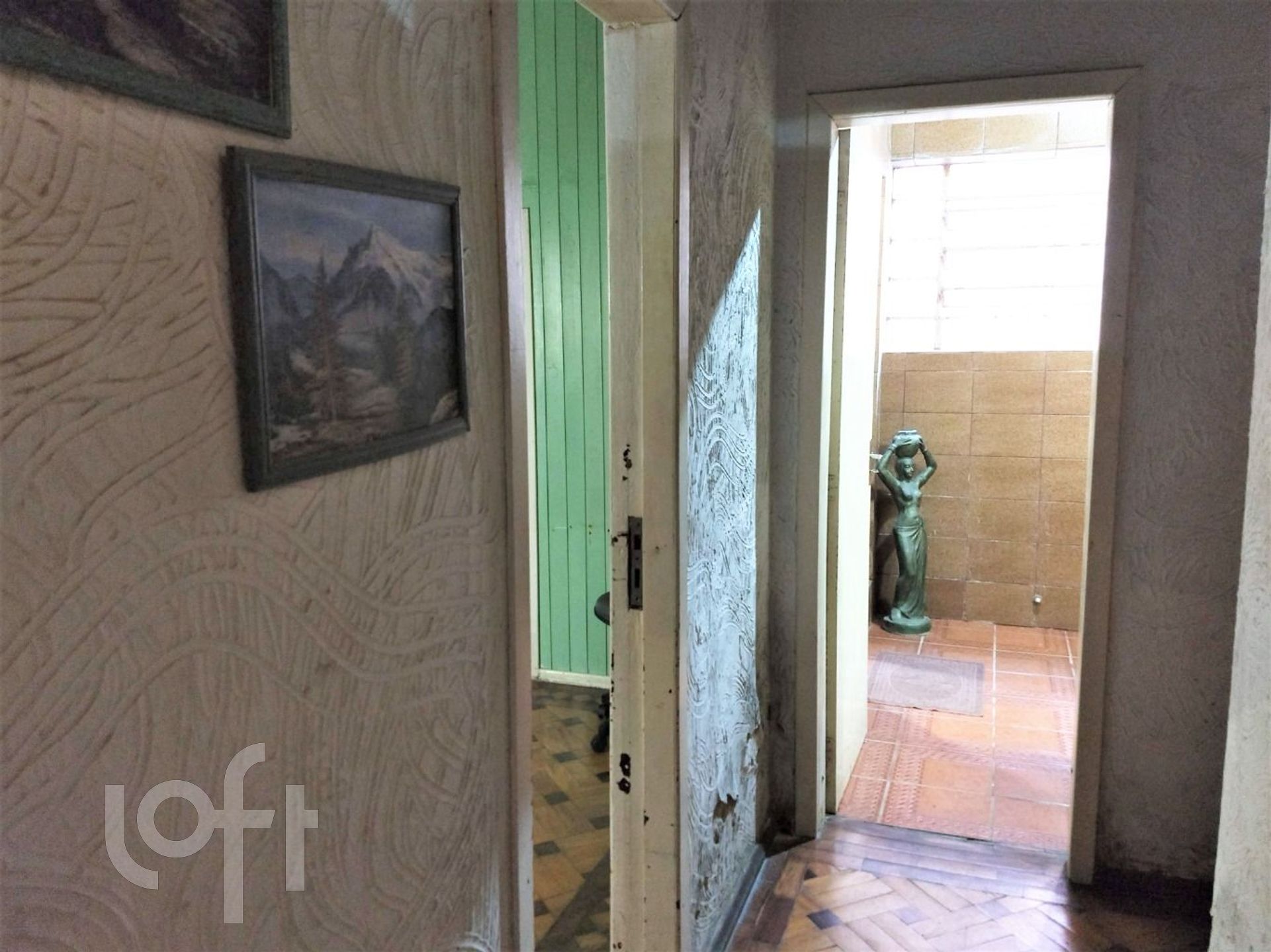 Imagem da propriedade 16