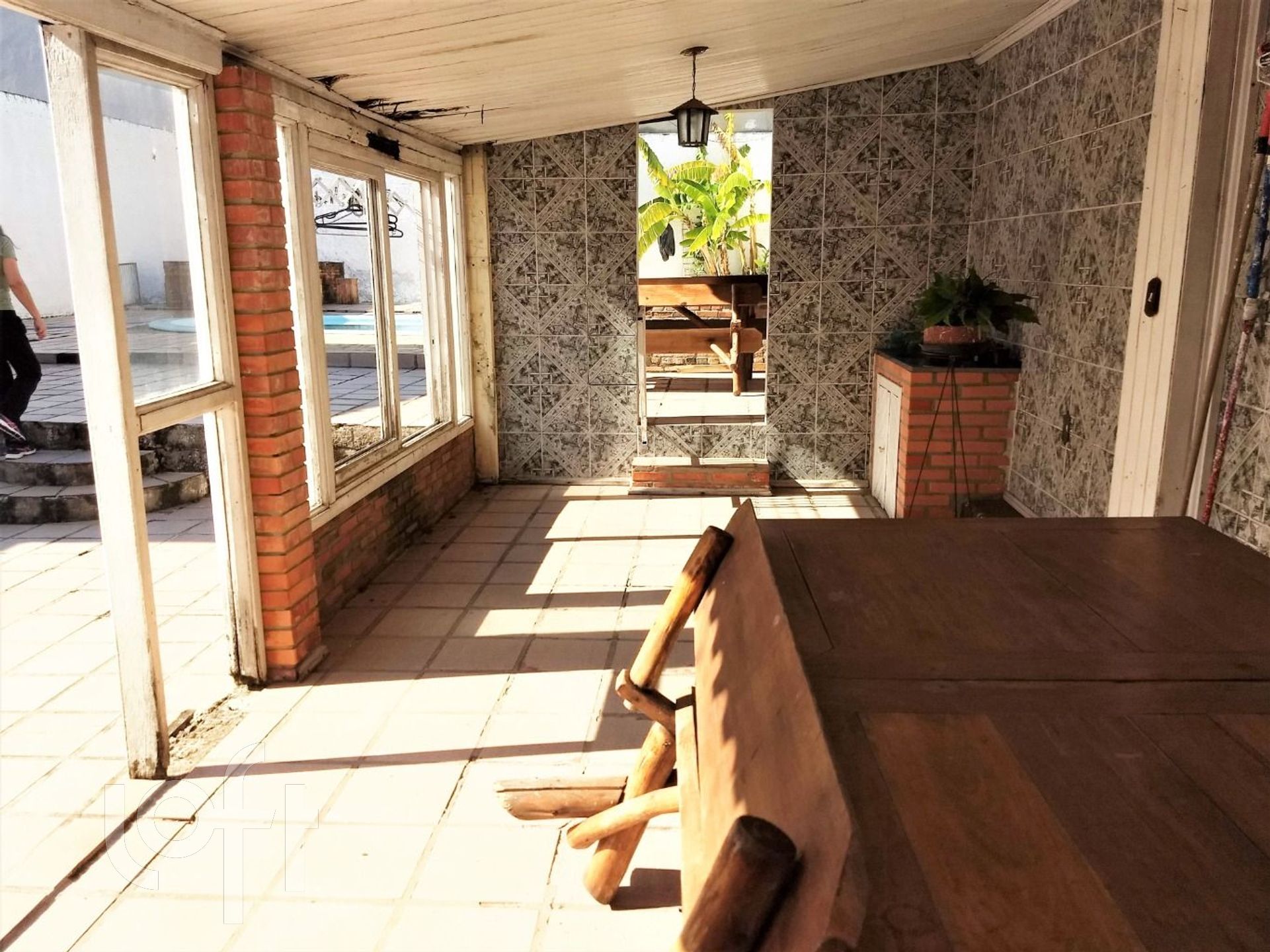 Imagem da propriedade 37