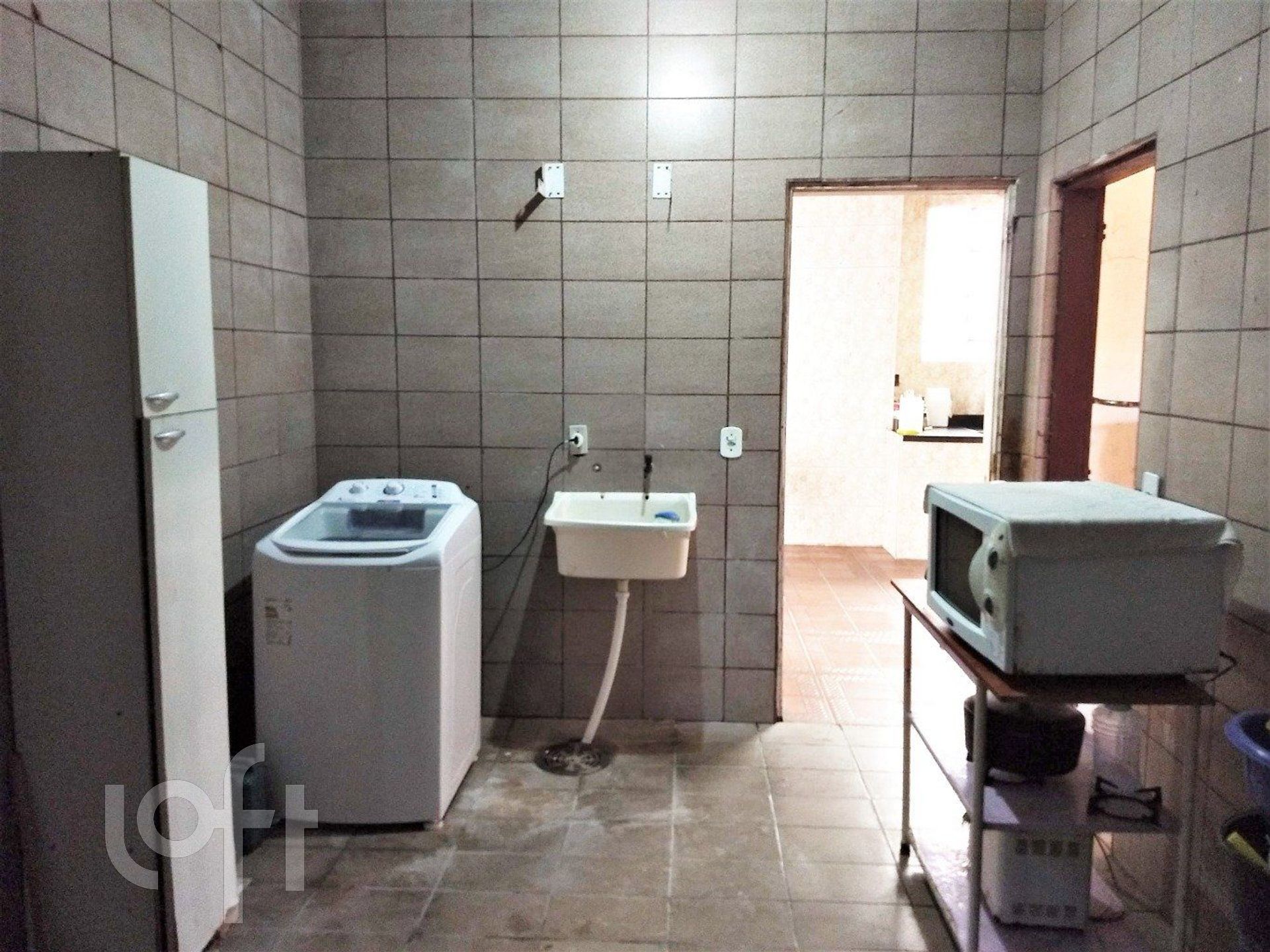 Imagem da propriedade 33