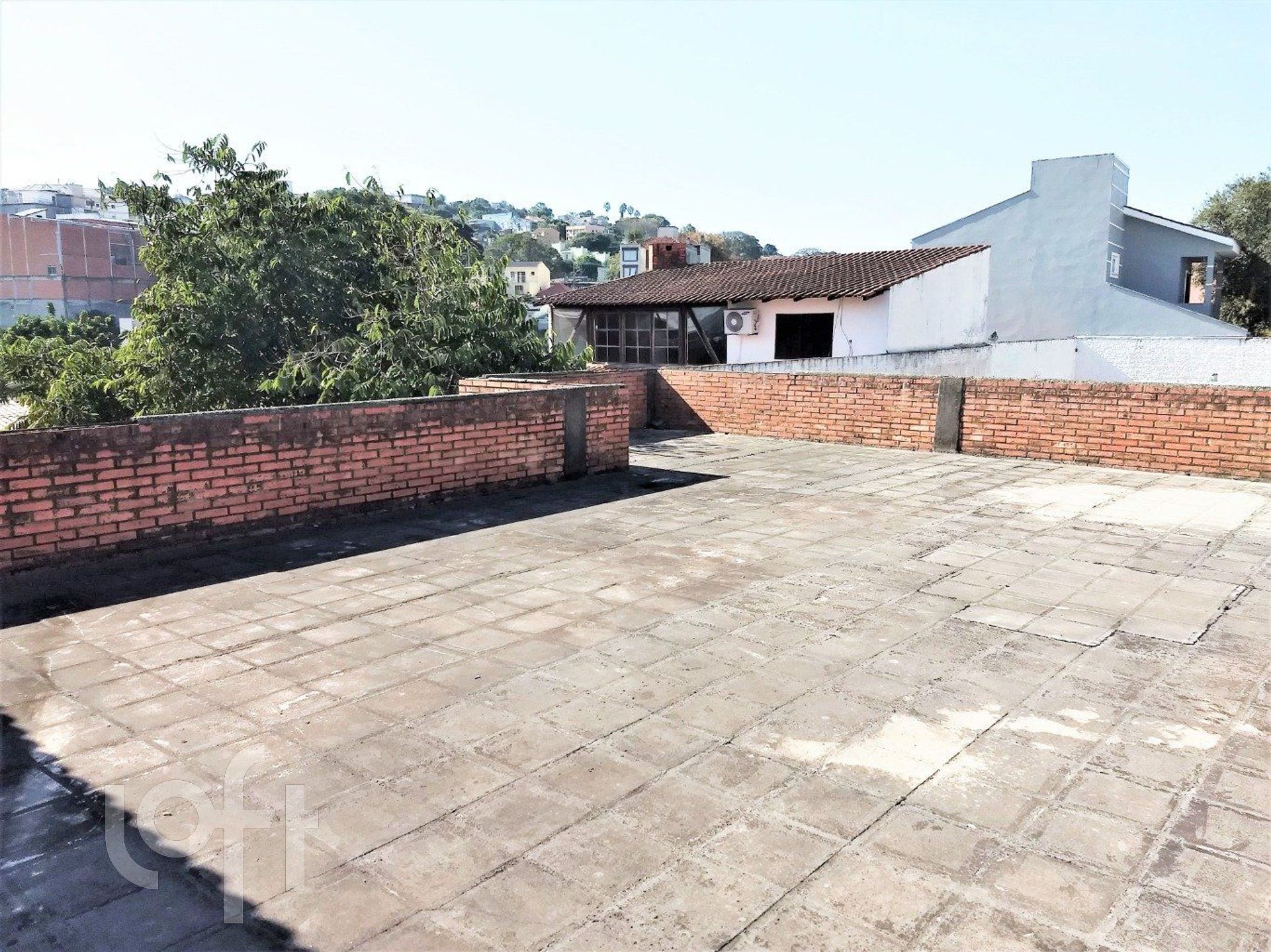 Imagem da propriedade 65