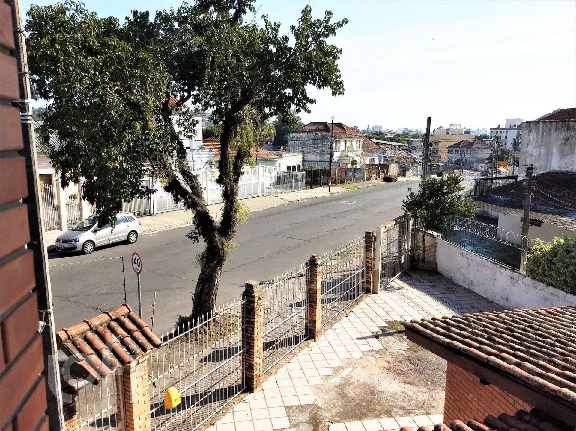 Imagem da propriedade 59