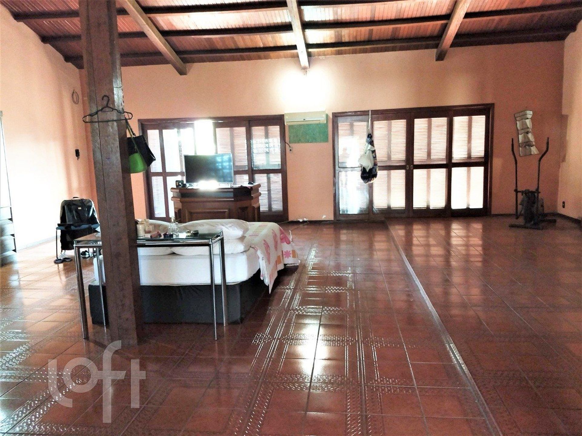 Imagem da propriedade 46