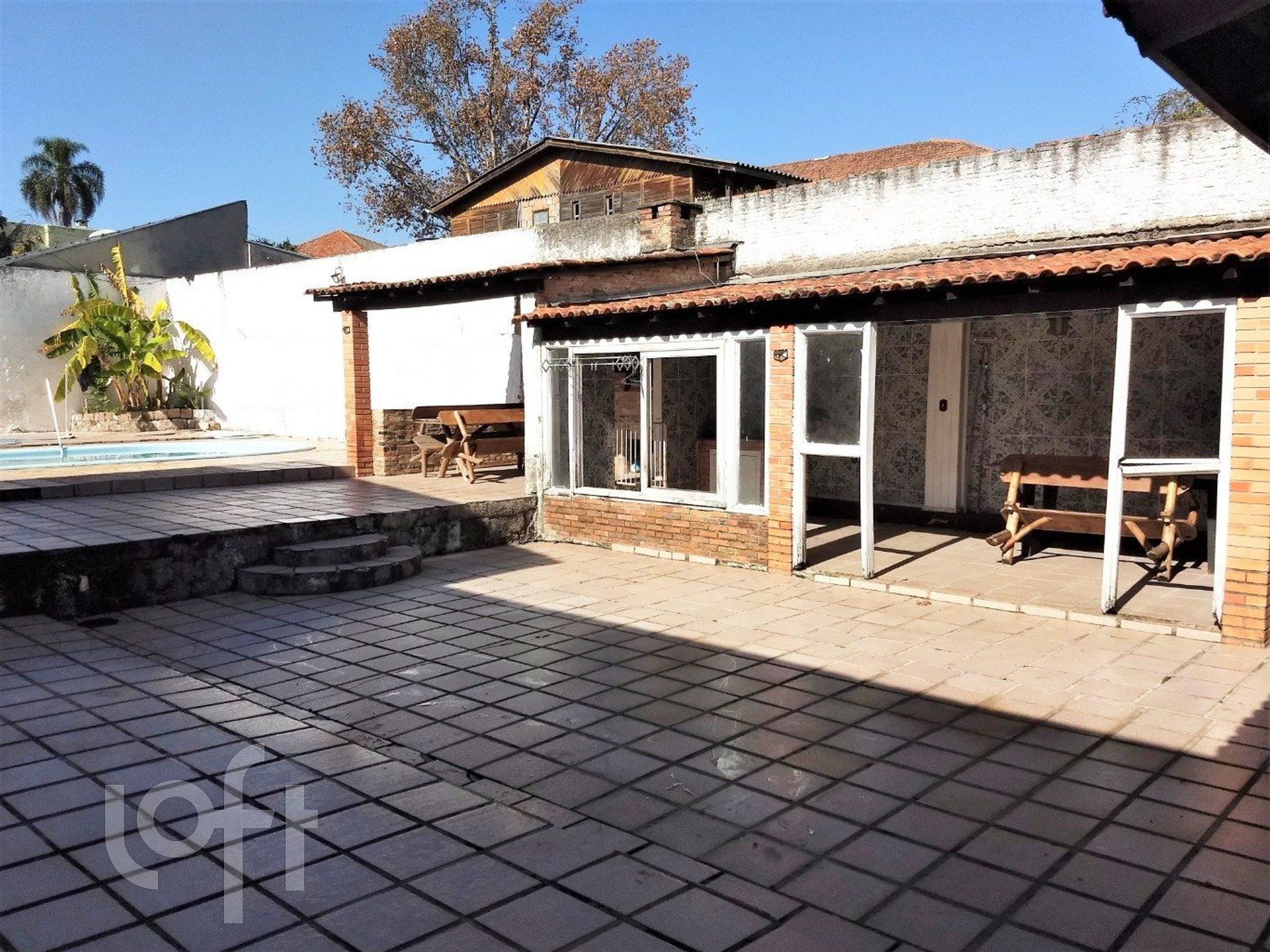 Imagem da propriedade 35