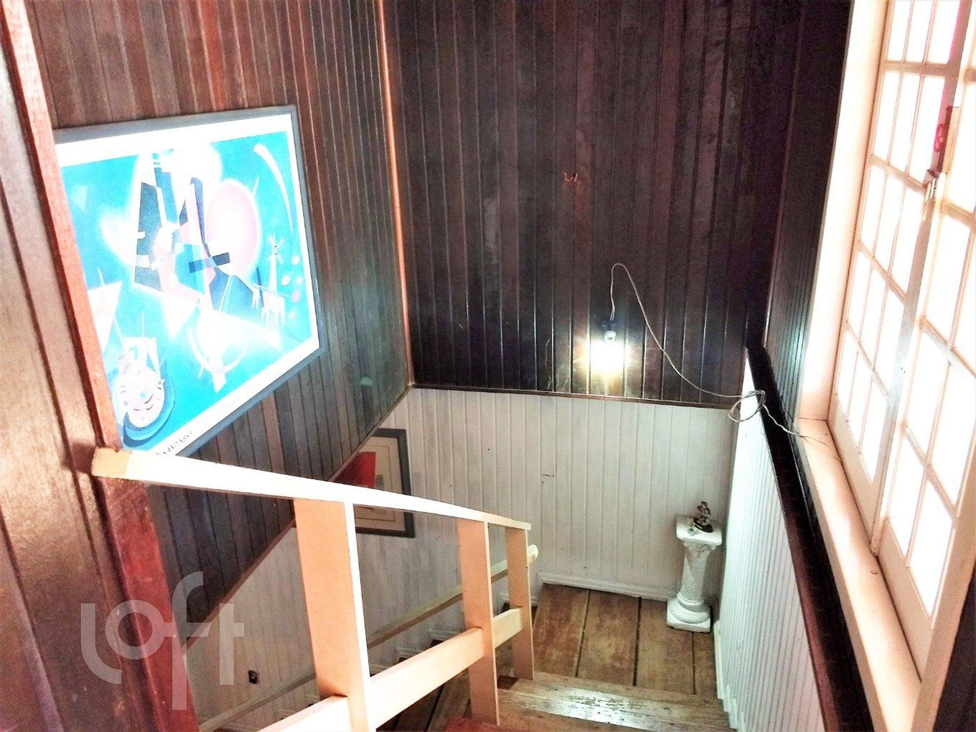 Imagem da propriedade 60