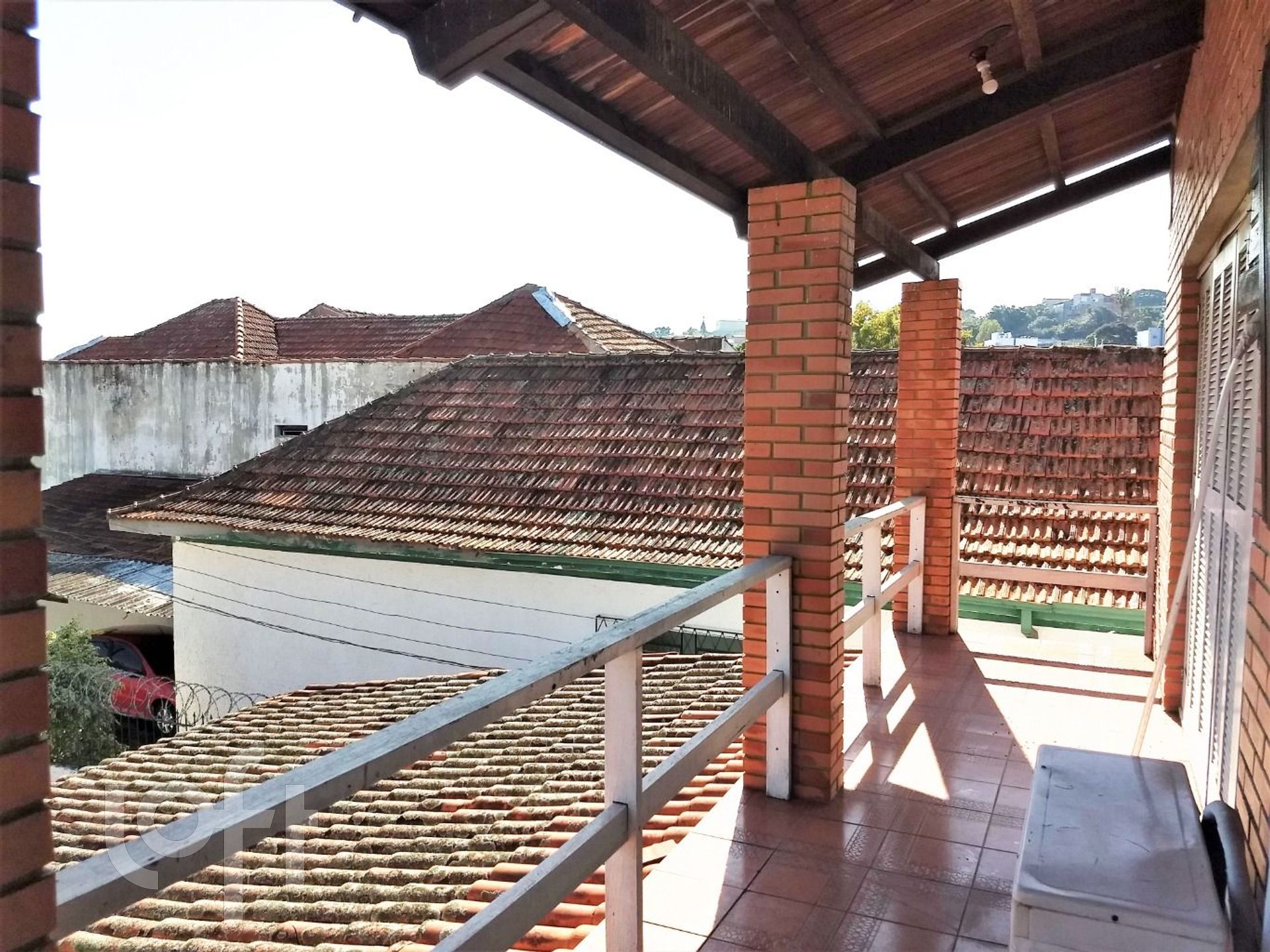 Imagem da propriedade 55