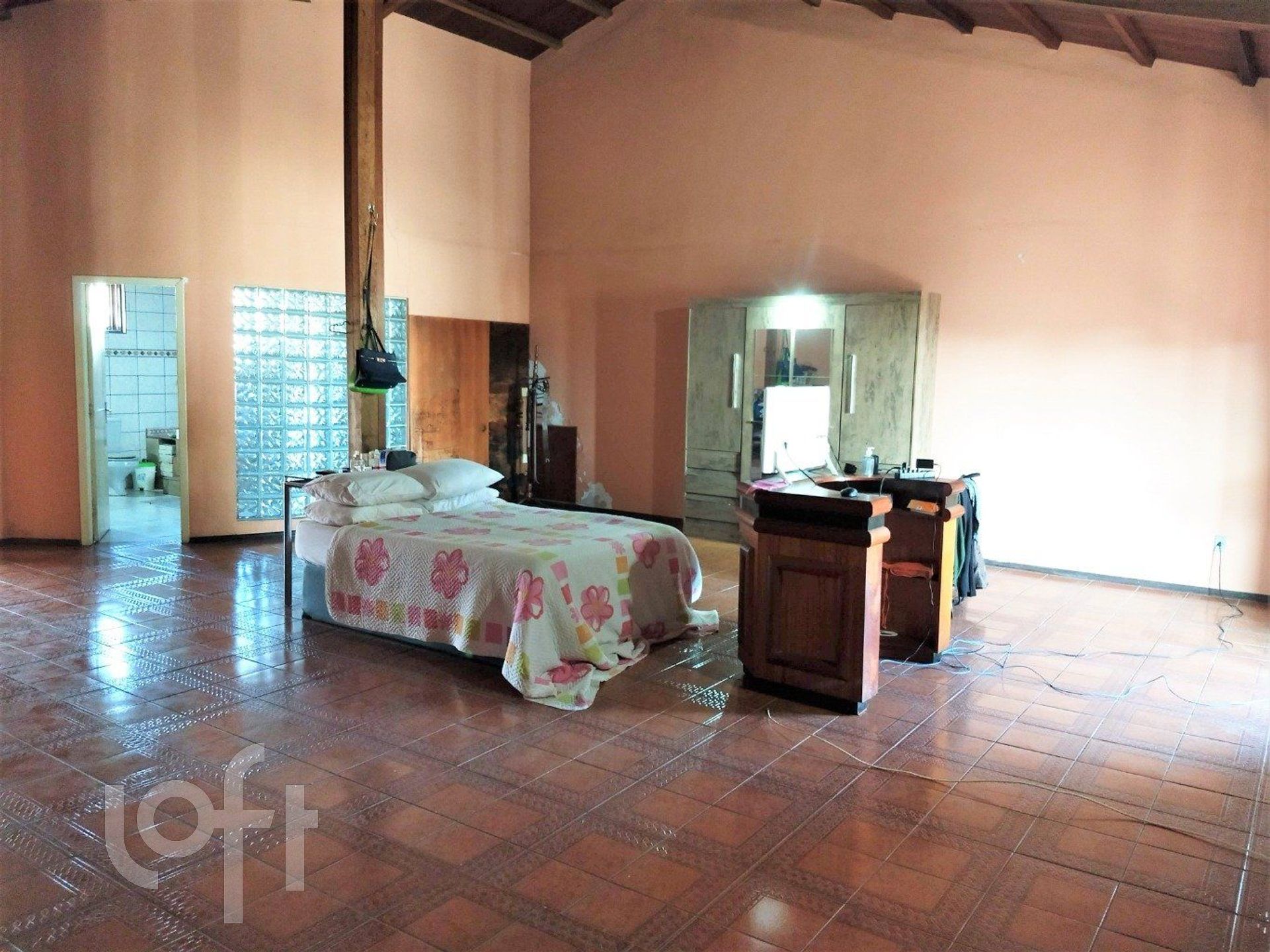 Imagem da propriedade 49