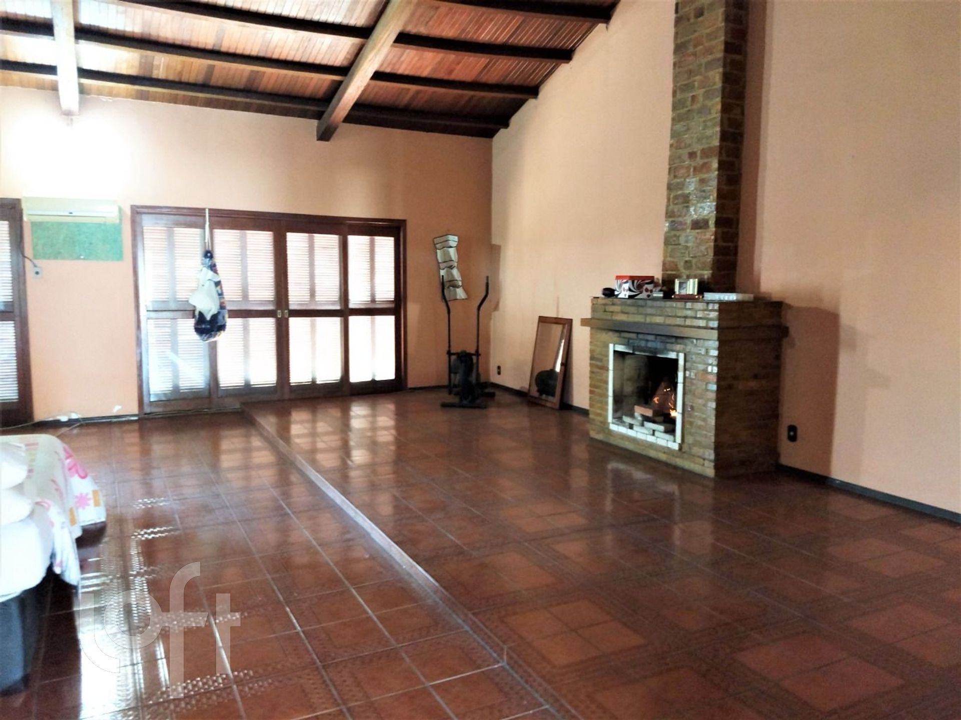 Imagem da propriedade 47