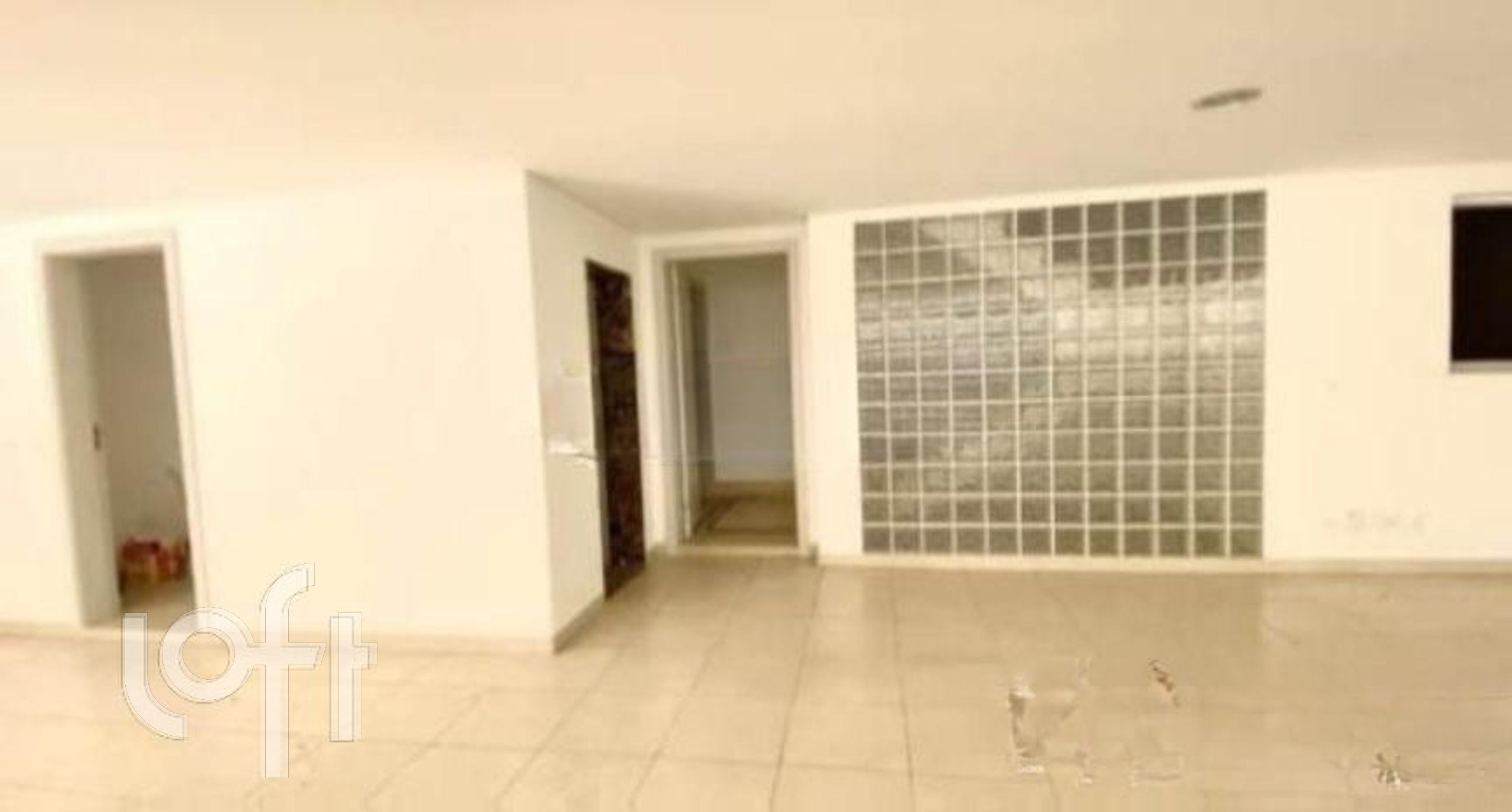 Casa à venda com 6 quartos, 608m² - Foto 57