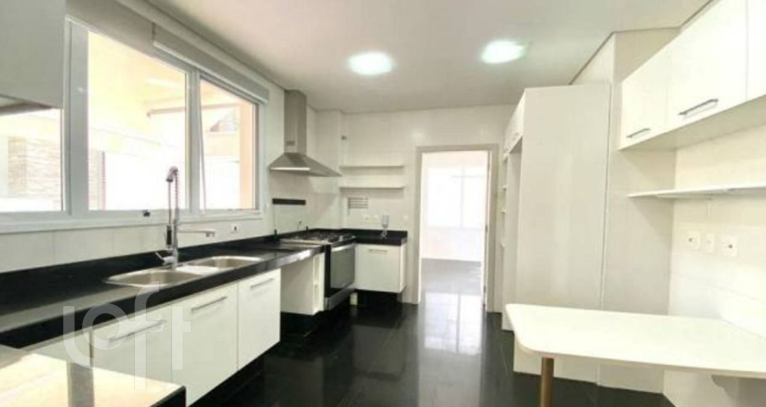 Casa à venda com 6 quartos, 608m² - Foto 22