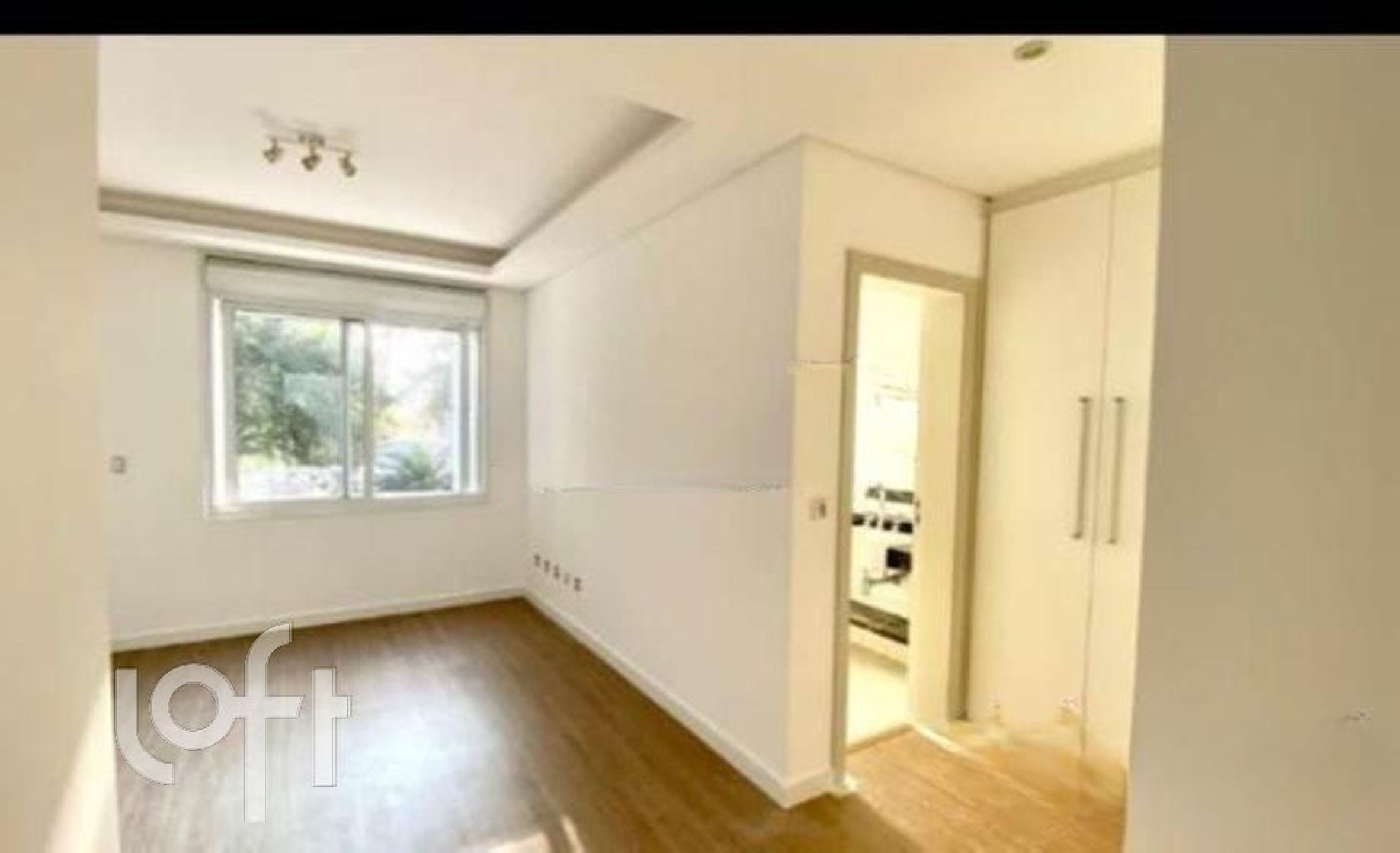 Casa à venda com 6 quartos, 608m² - Foto 25