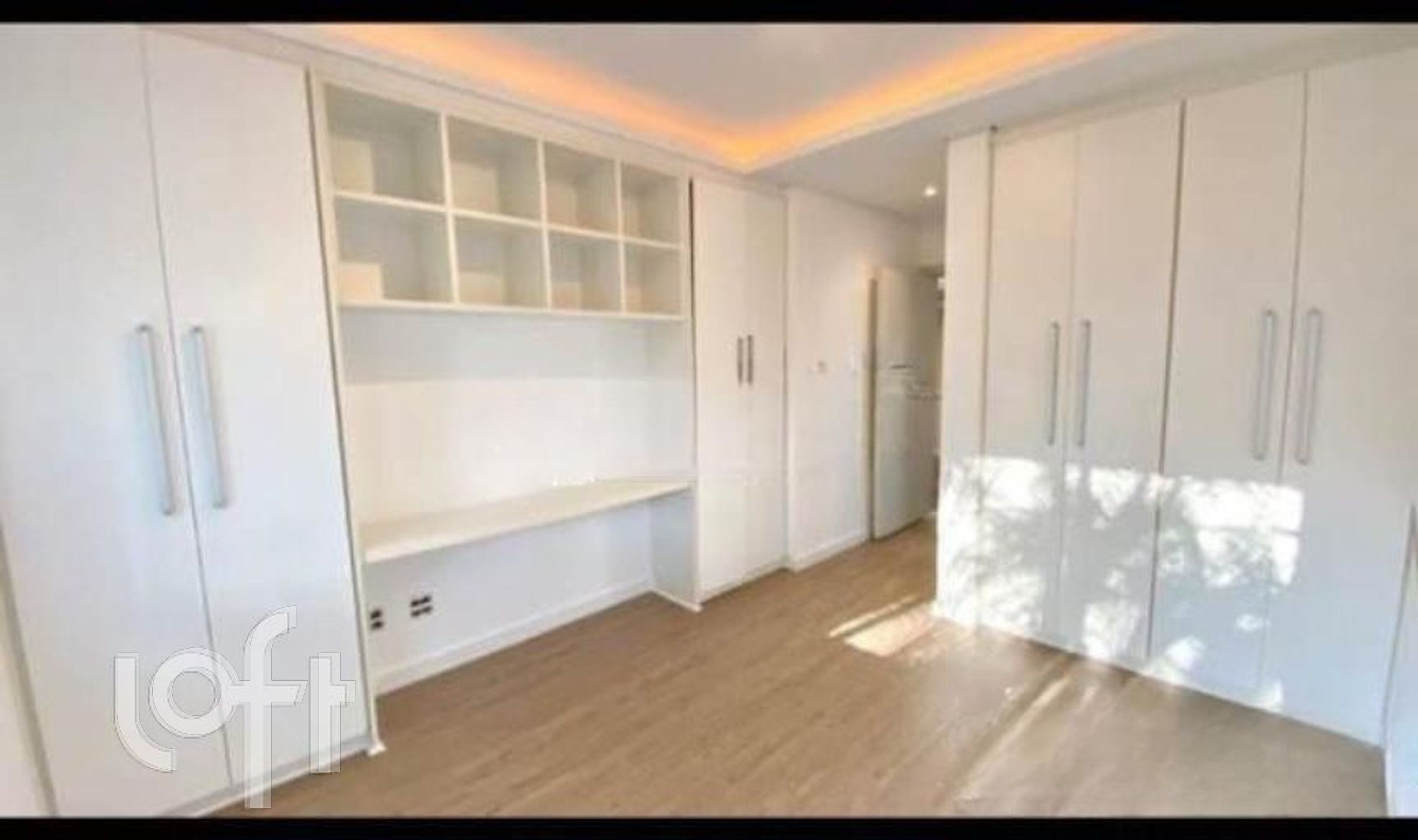 Casa à venda com 6 quartos, 608m² - Foto 27