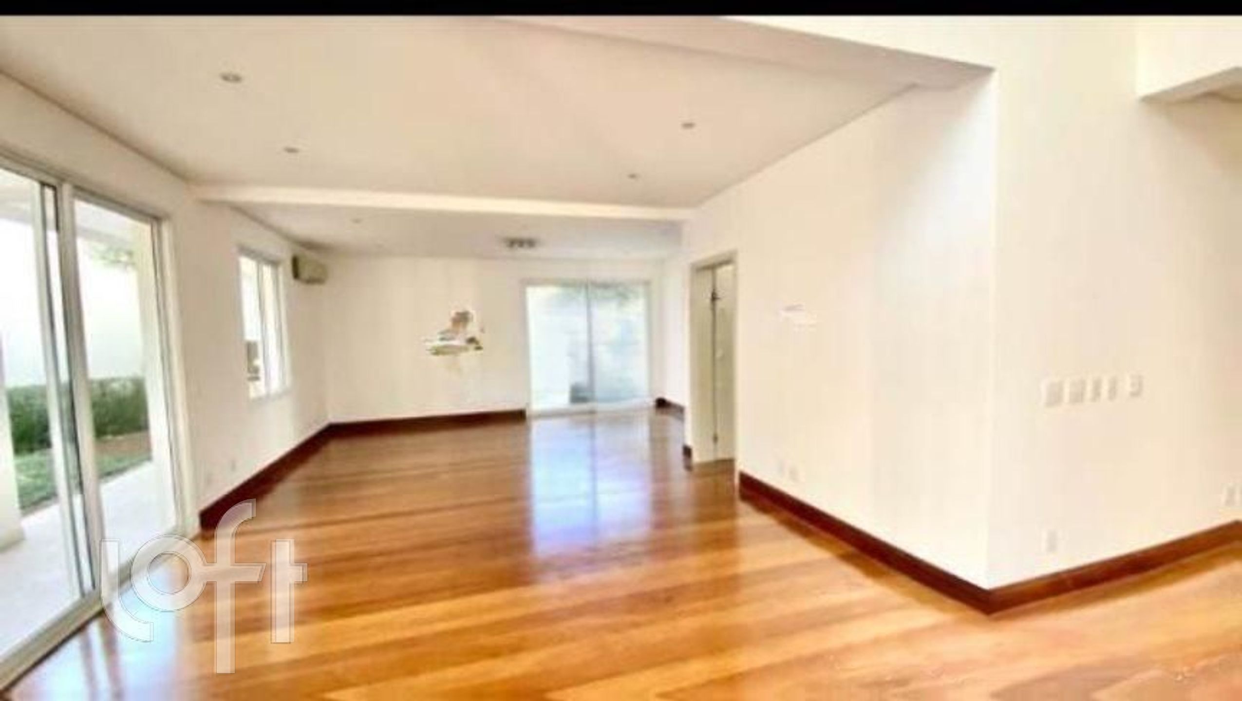 Casa à venda com 6 quartos, 608m² - Foto 10