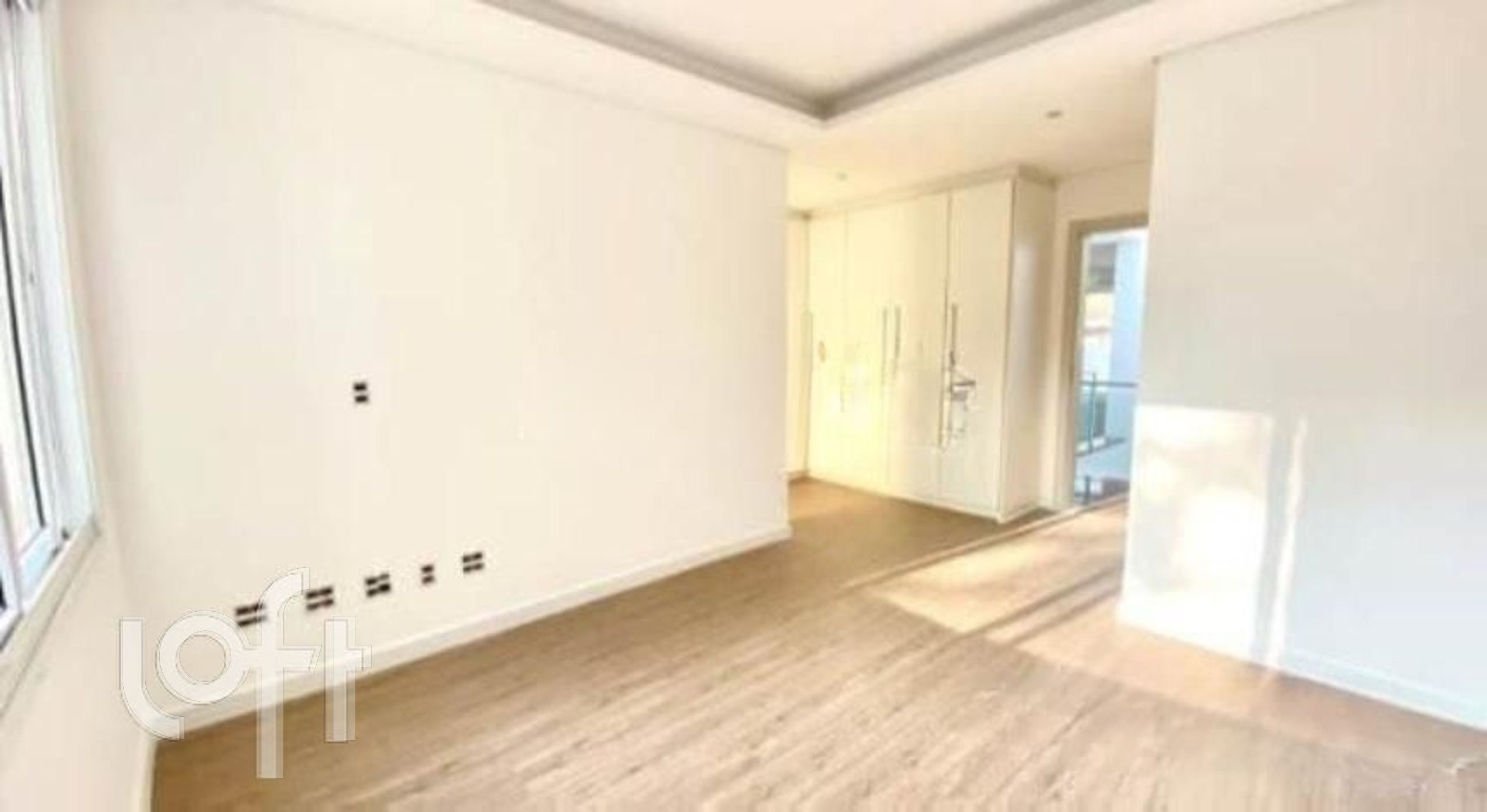 Casa à venda com 6 quartos, 608m² - Foto 40