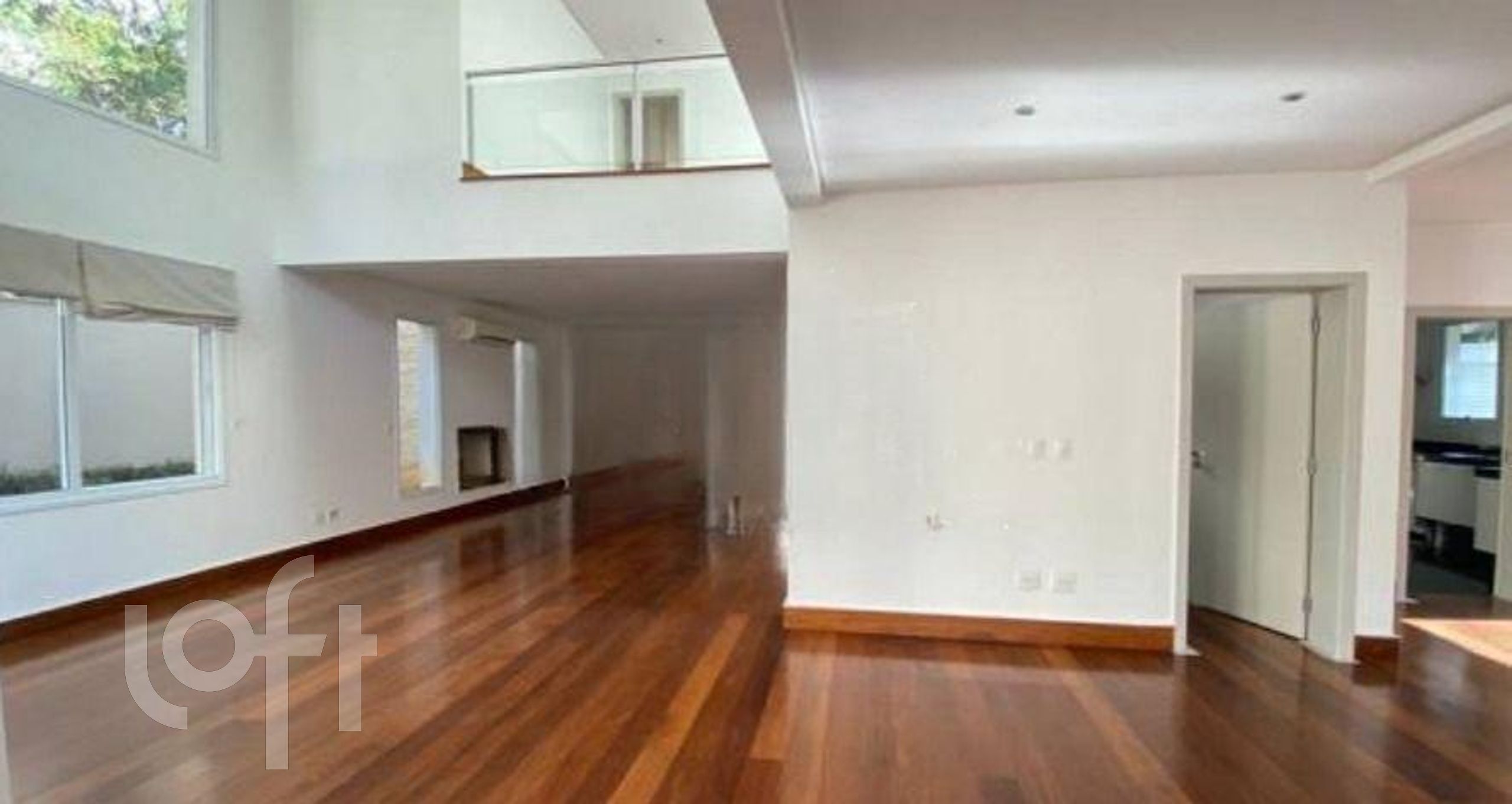 Casa à venda com 6 quartos, 608m² - Foto 24