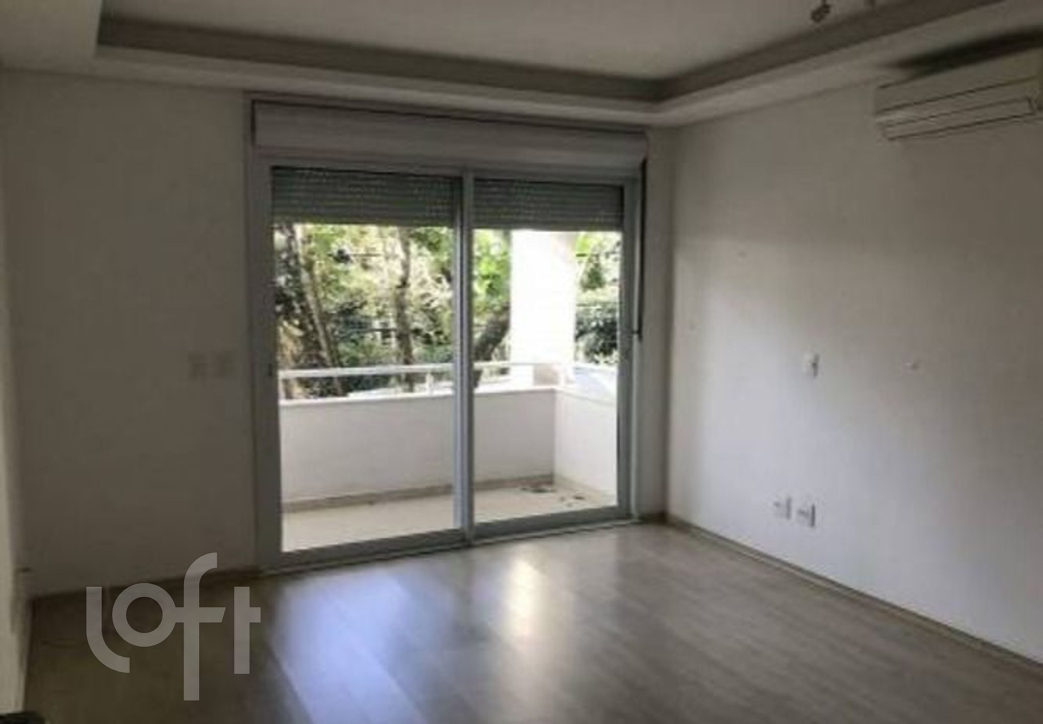 Casa à venda com 6 quartos, 608m² - Foto 28