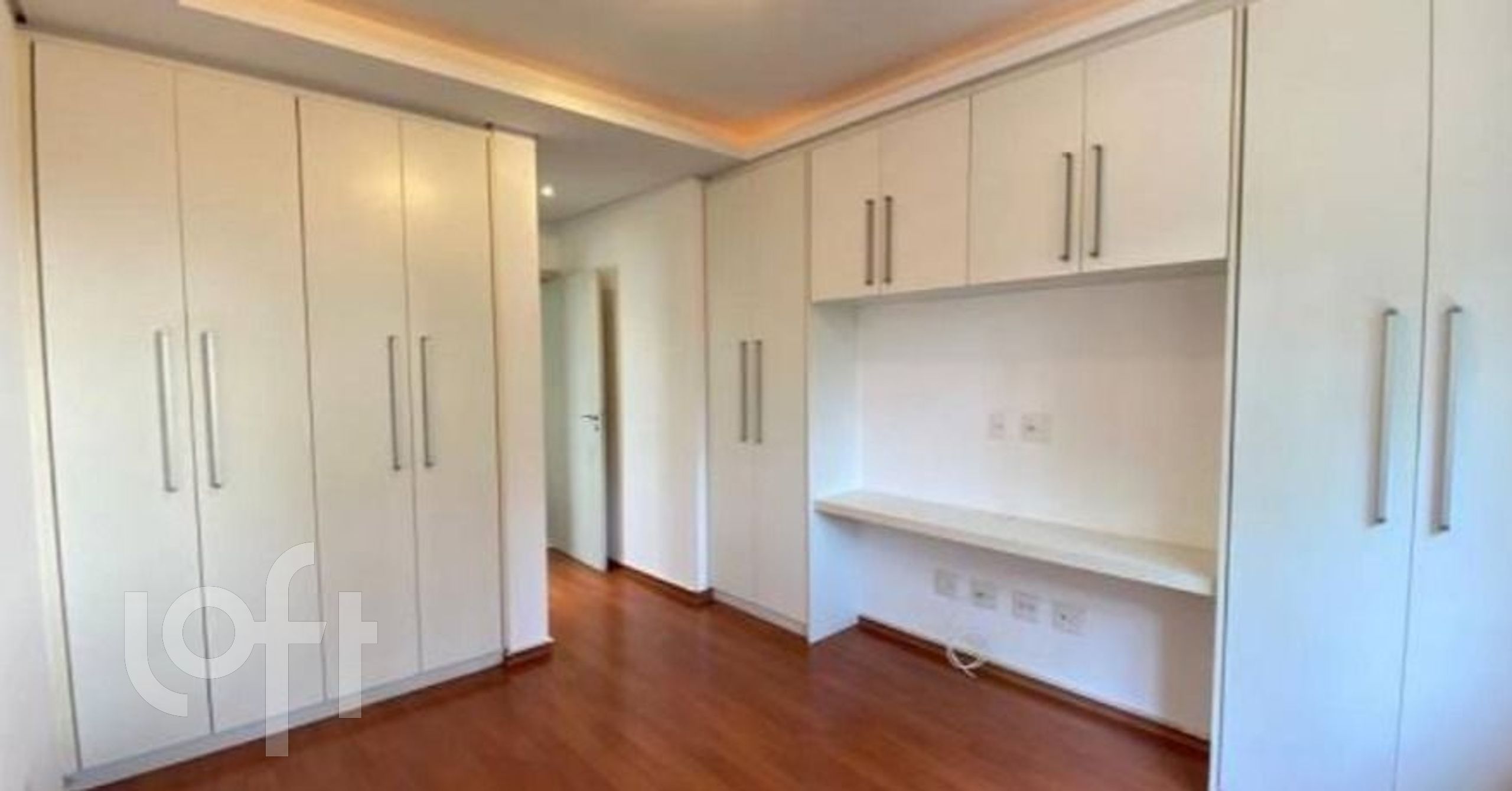 Casa à venda com 6 quartos, 608m² - Foto 7