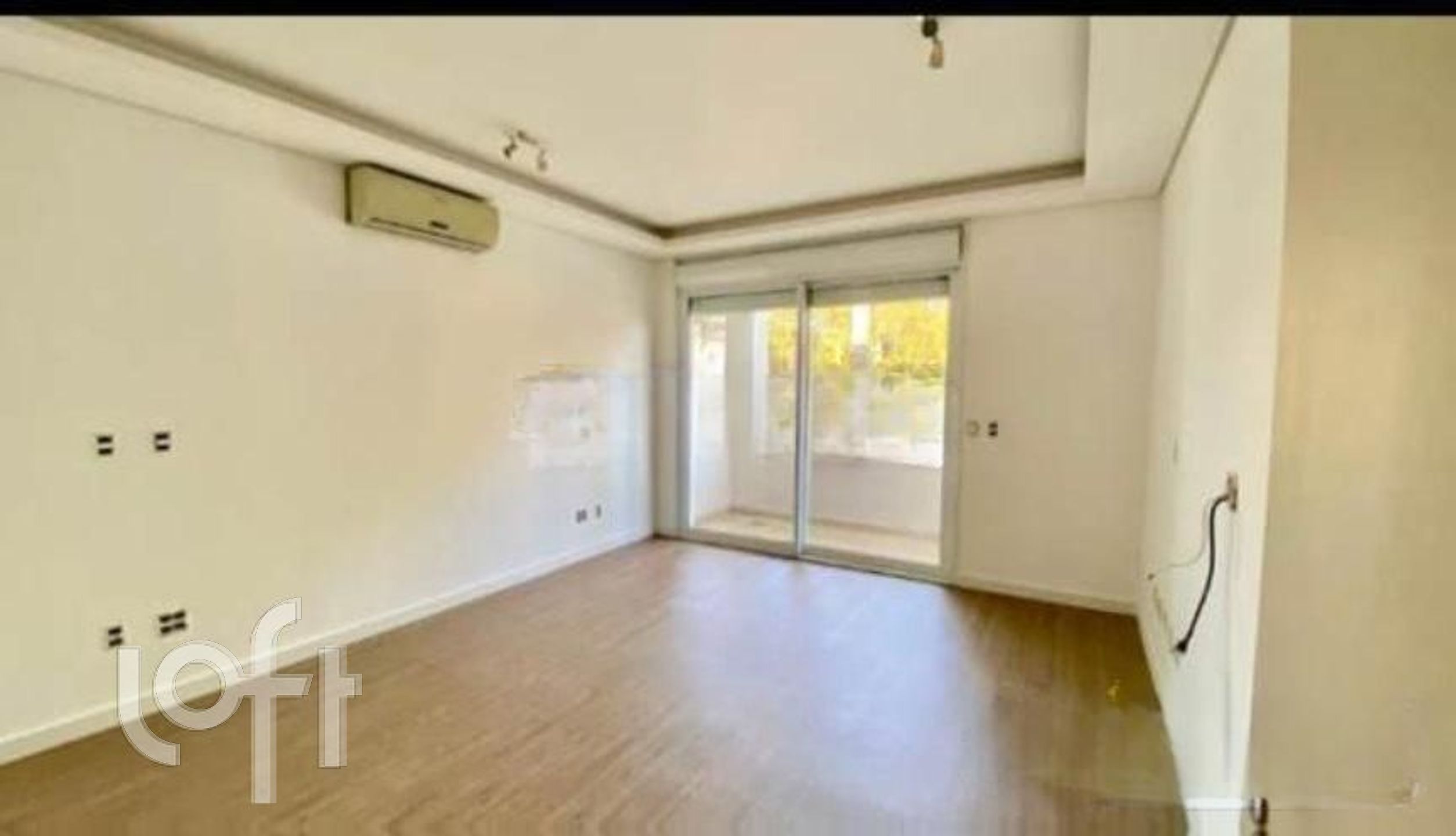 Casa à venda com 6 quartos, 608m² - Foto 49