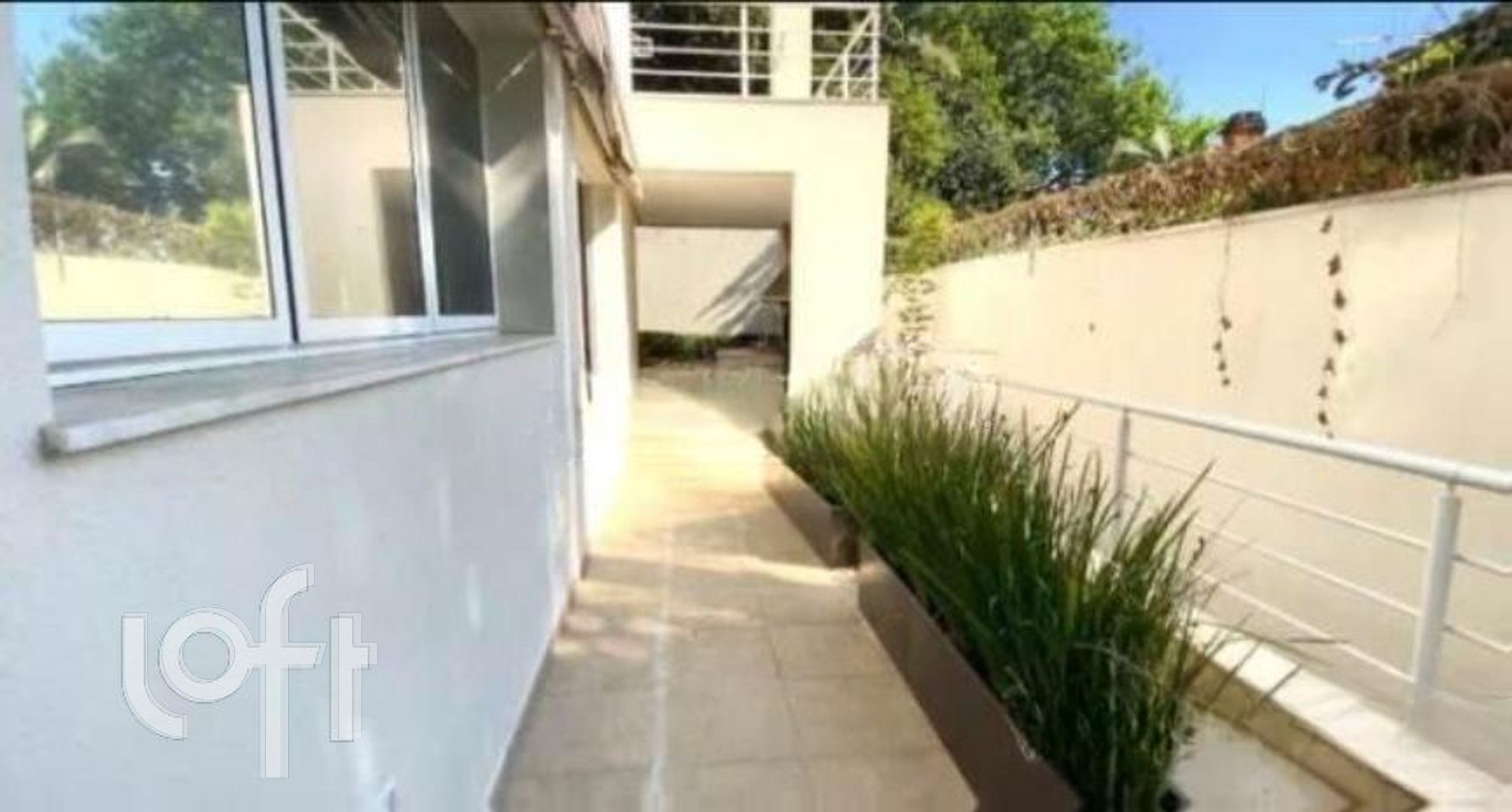 Casa à venda com 6 quartos, 608m² - Foto 56