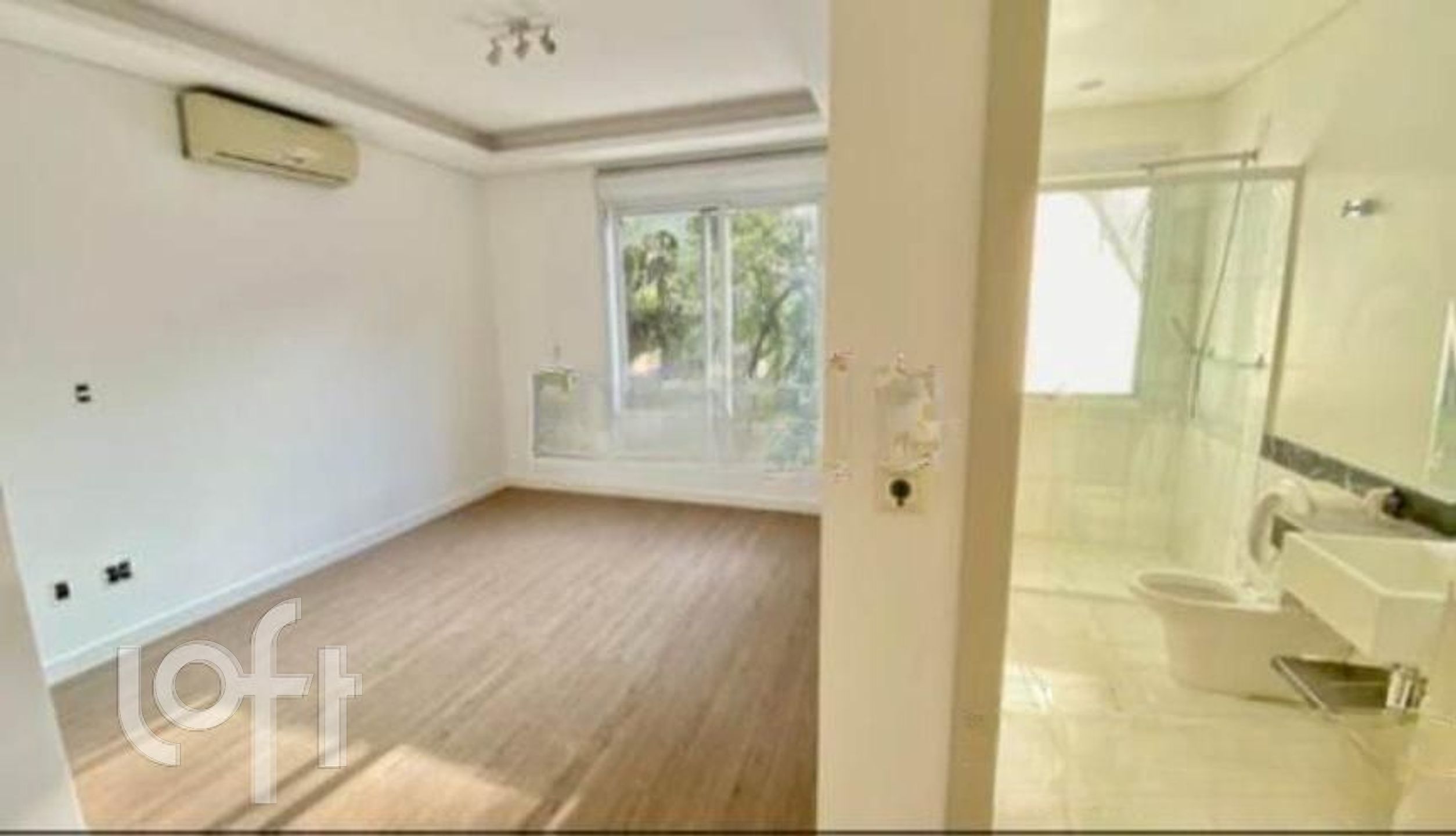 Casa à venda com 6 quartos, 608m² - Foto 48