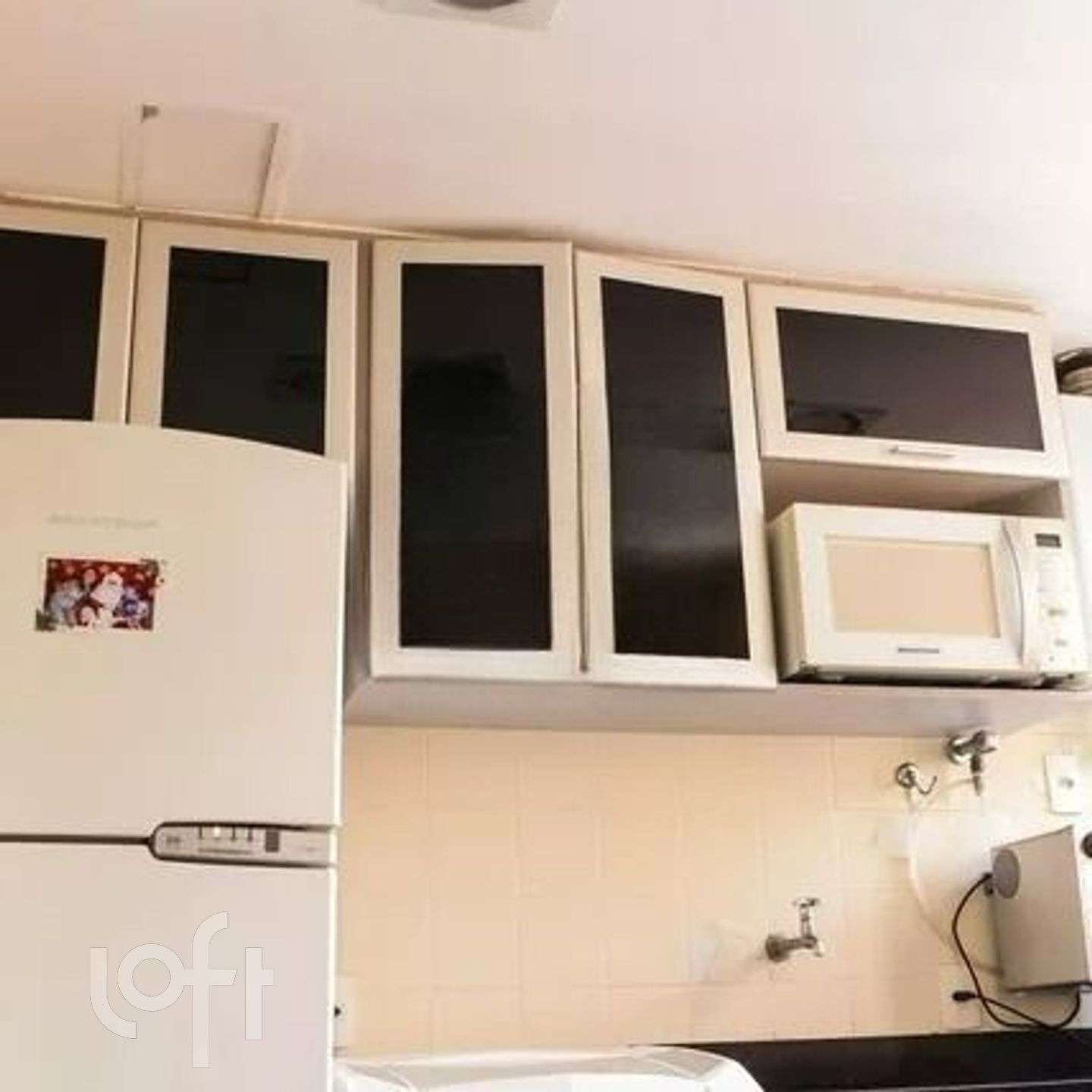 Apartamento à venda com 2 quartos, 76m² - Foto 4