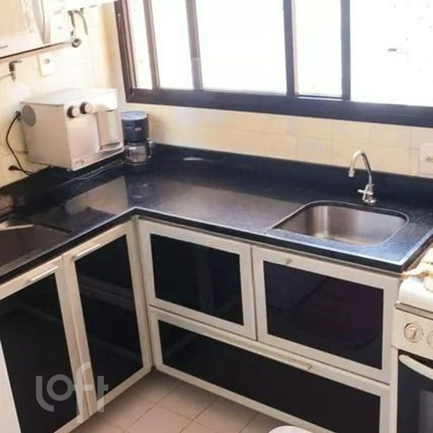 Apartamento à venda com 2 quartos, 76m² - Foto 11