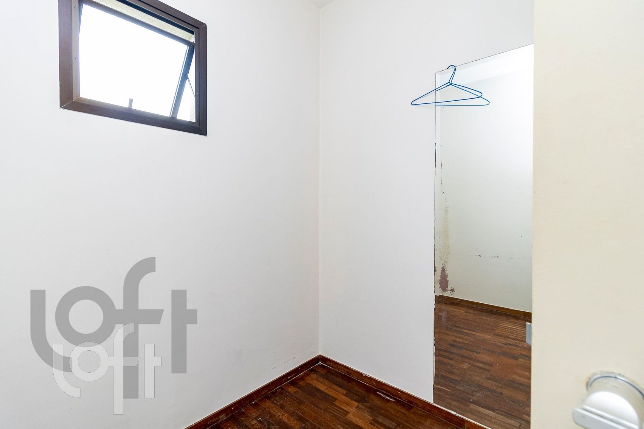 Apartamento à venda com 4 quartos, 411m² - Foto 65