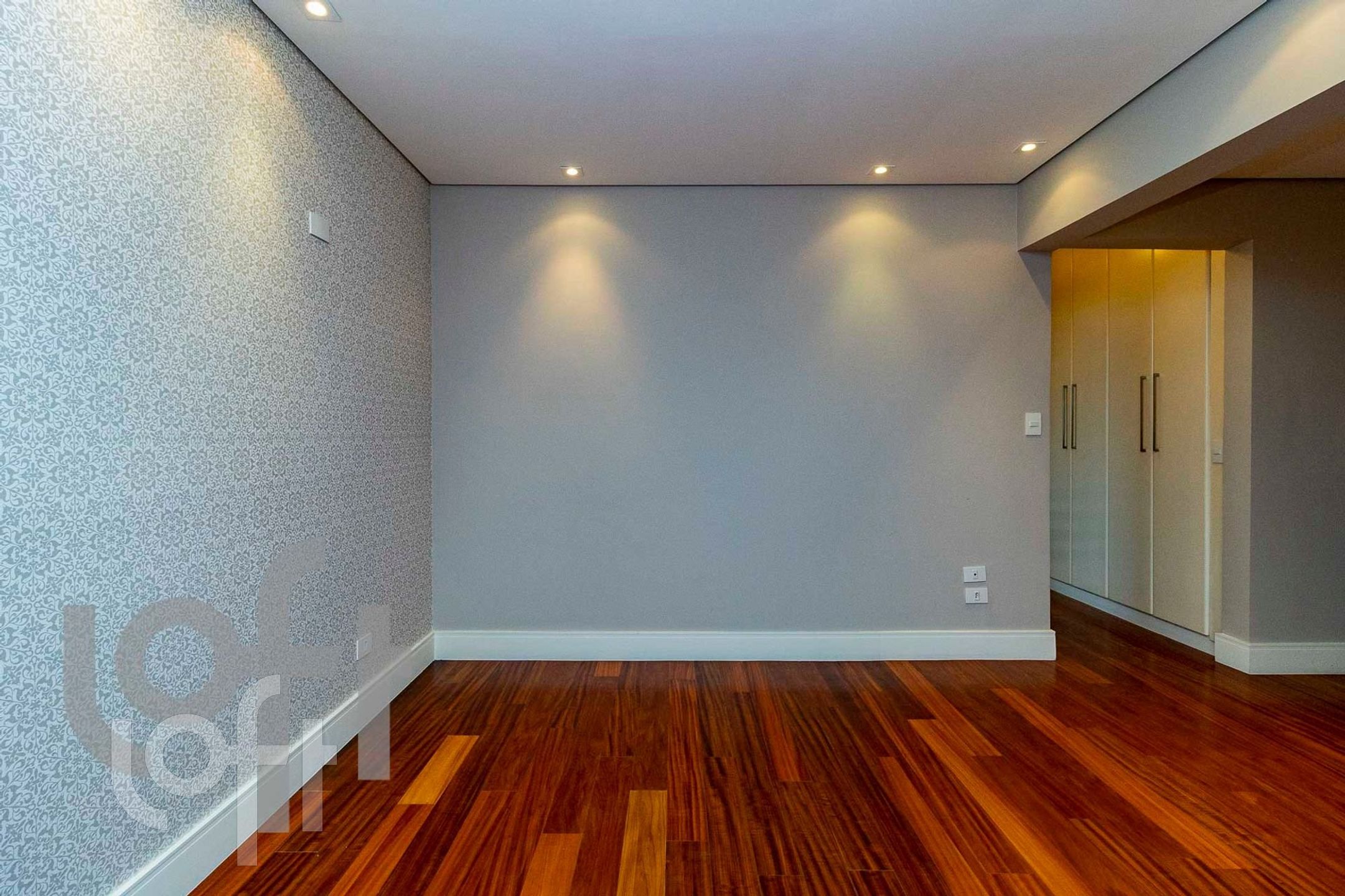 Apartamento à venda com 4 quartos, 411m² - Foto 6