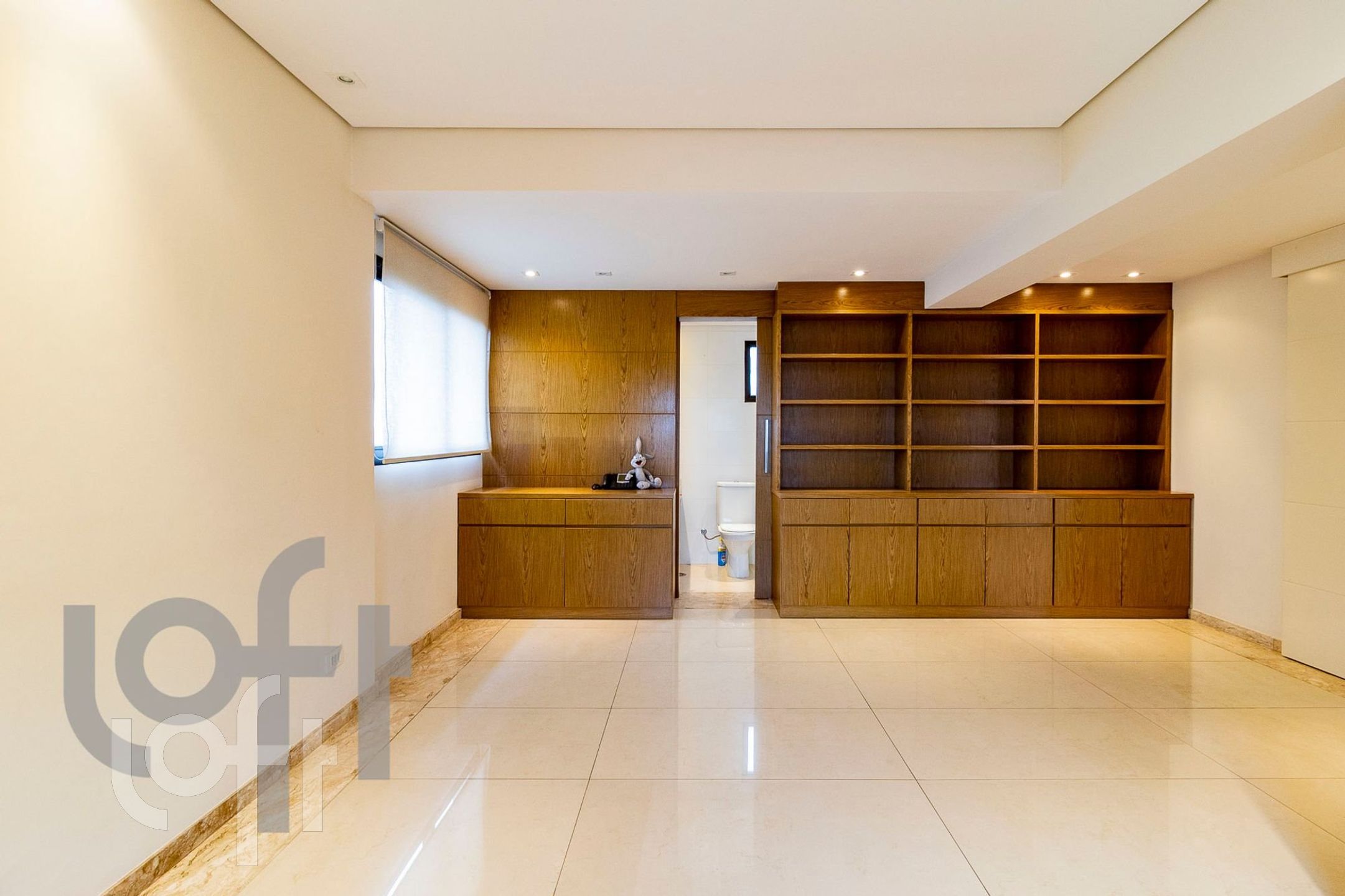 Apartamento à venda com 4 quartos, 411m² - Foto 43