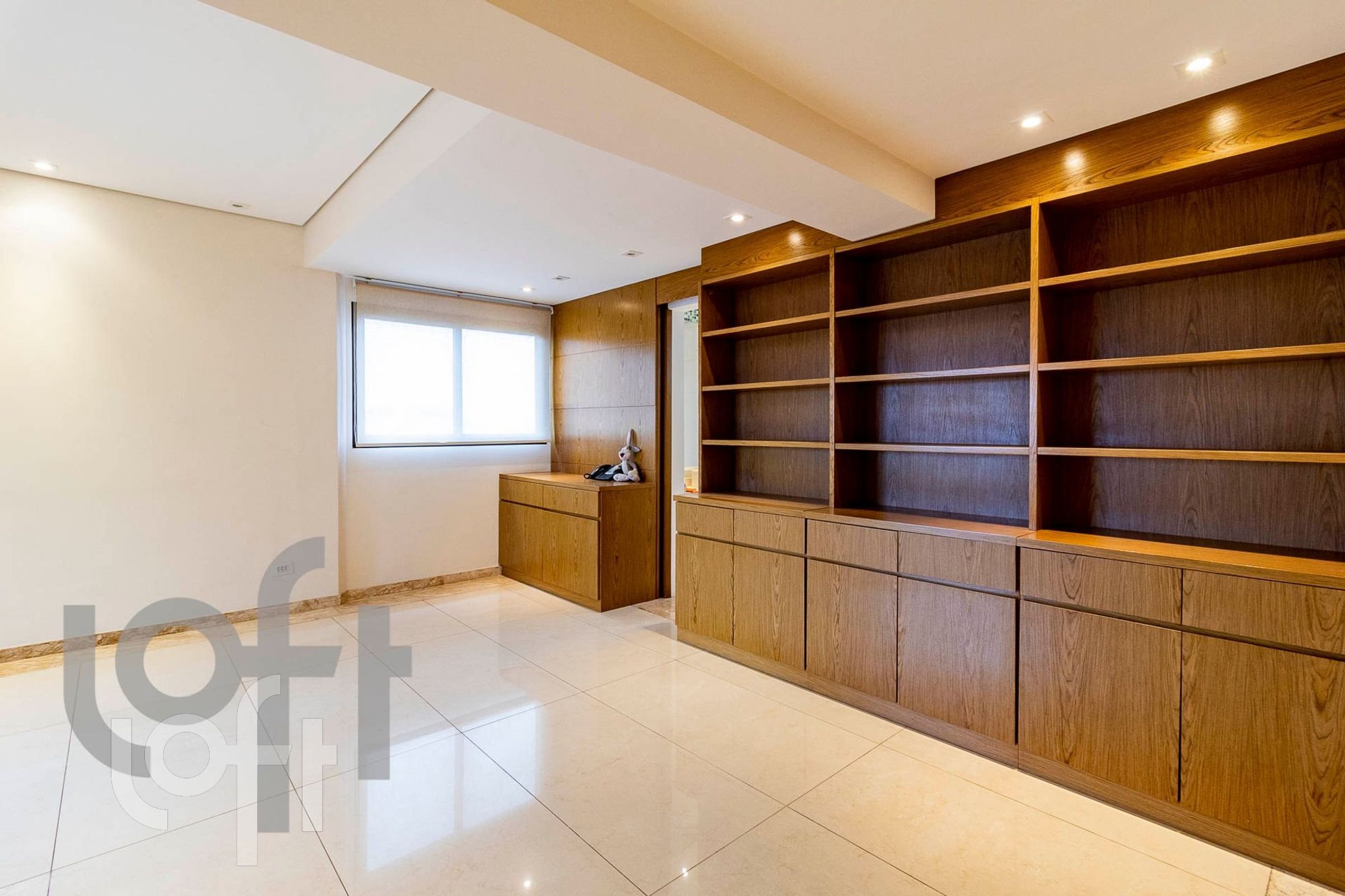 Apartamento à venda com 4 quartos, 411m² - Foto 44