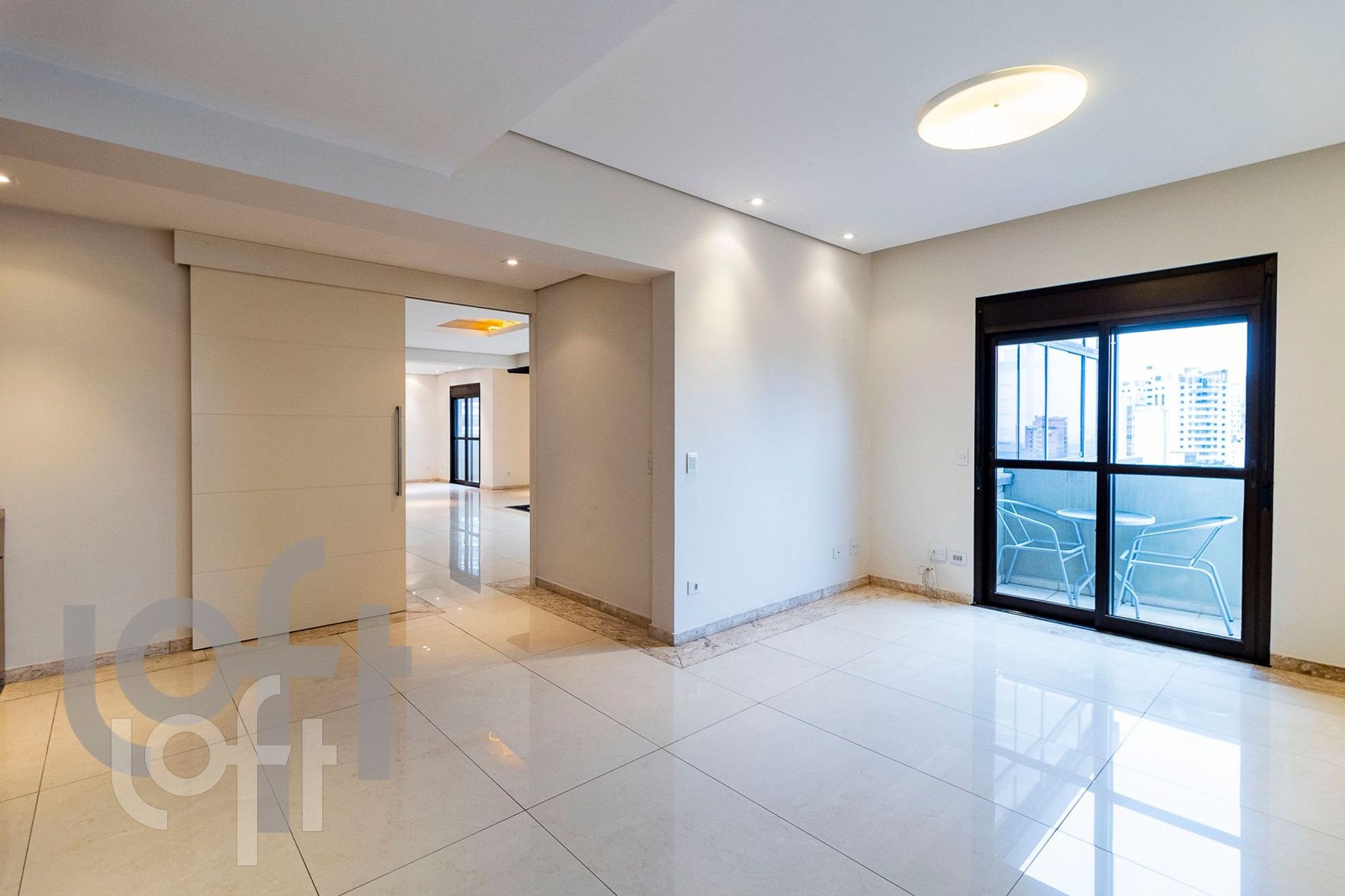 Apartamento à venda com 4 quartos, 411m² - Foto 41