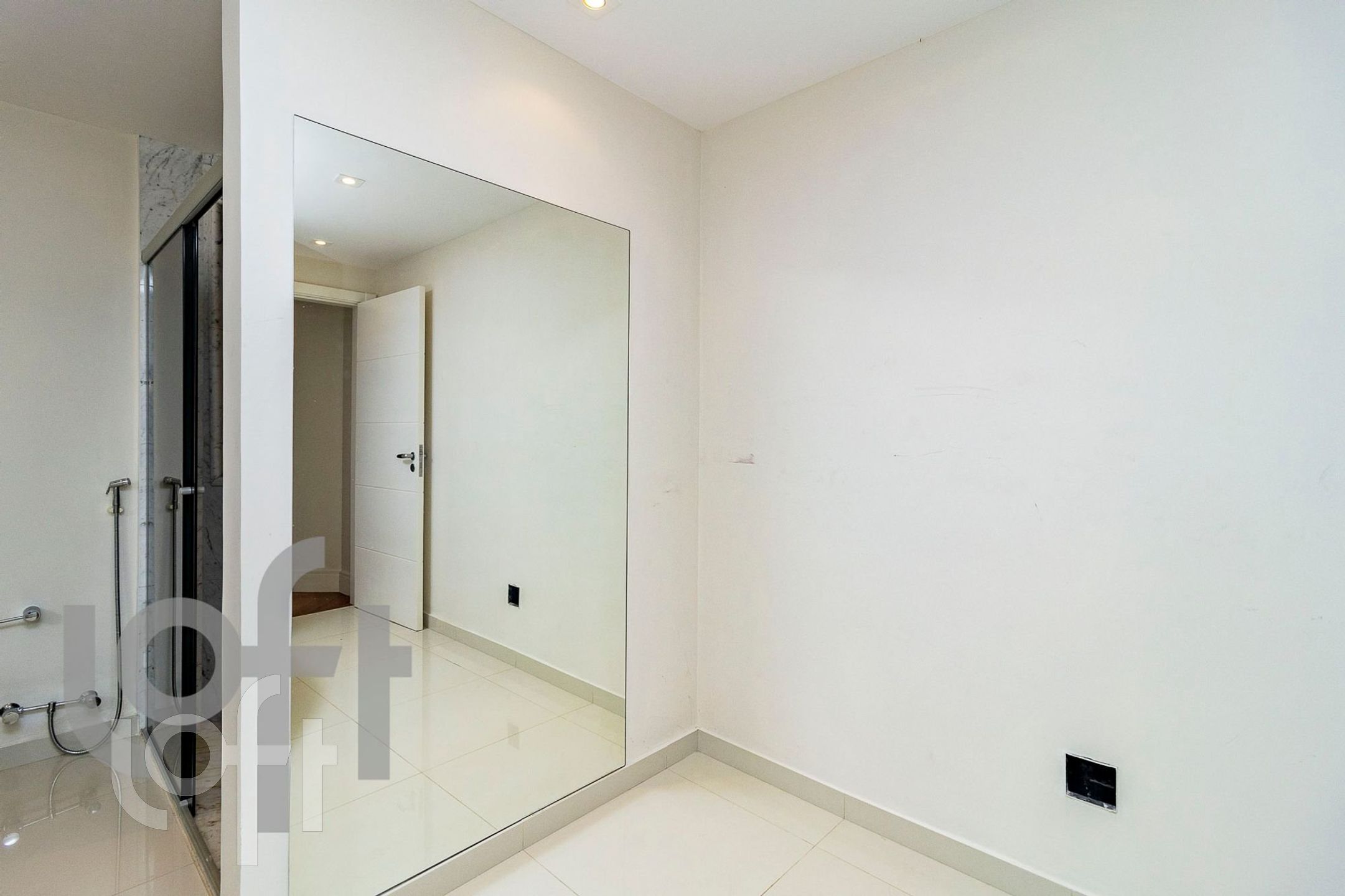 Apartamento à venda com 4 quartos, 411m² - Foto 94