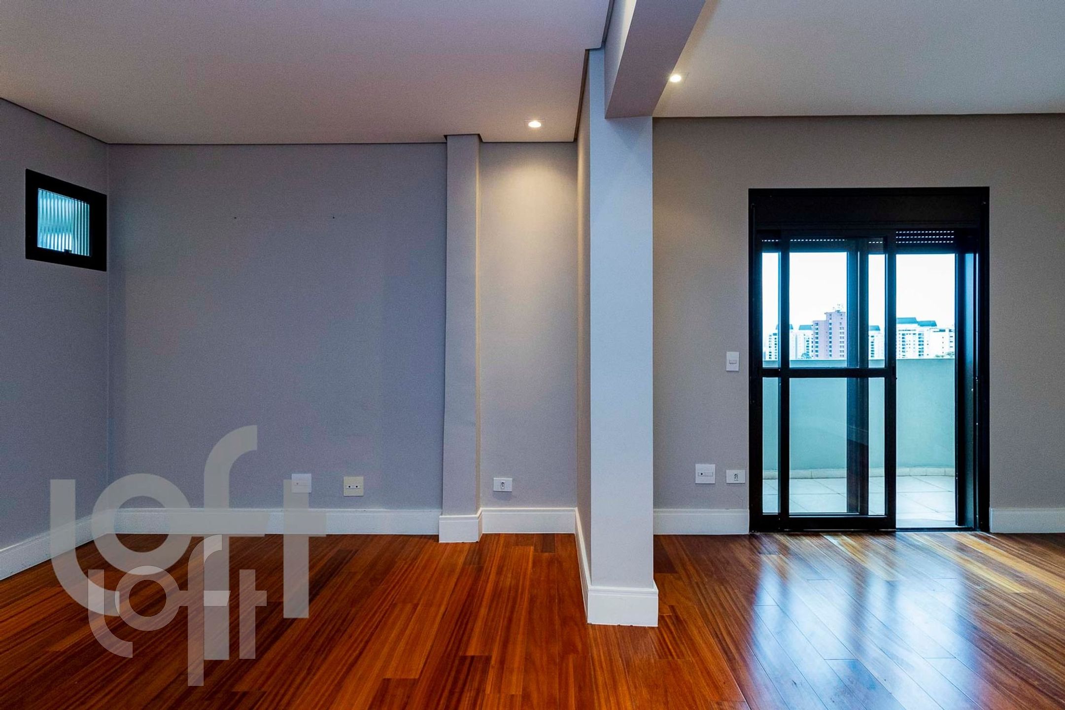 Apartamento à venda com 4 quartos, 411m² - Foto 9