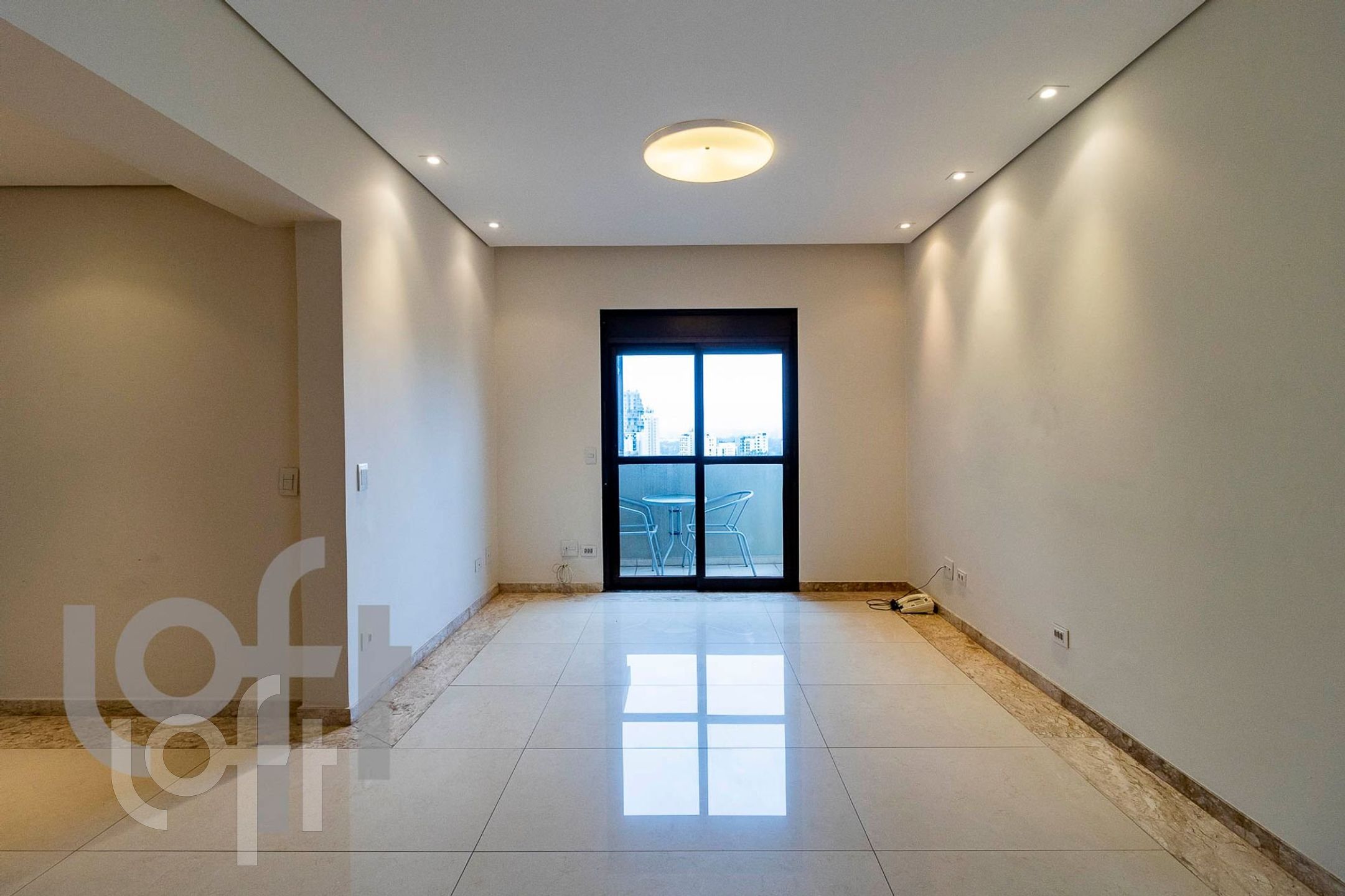 Apartamento à venda com 4 quartos, 411m² - Foto 42