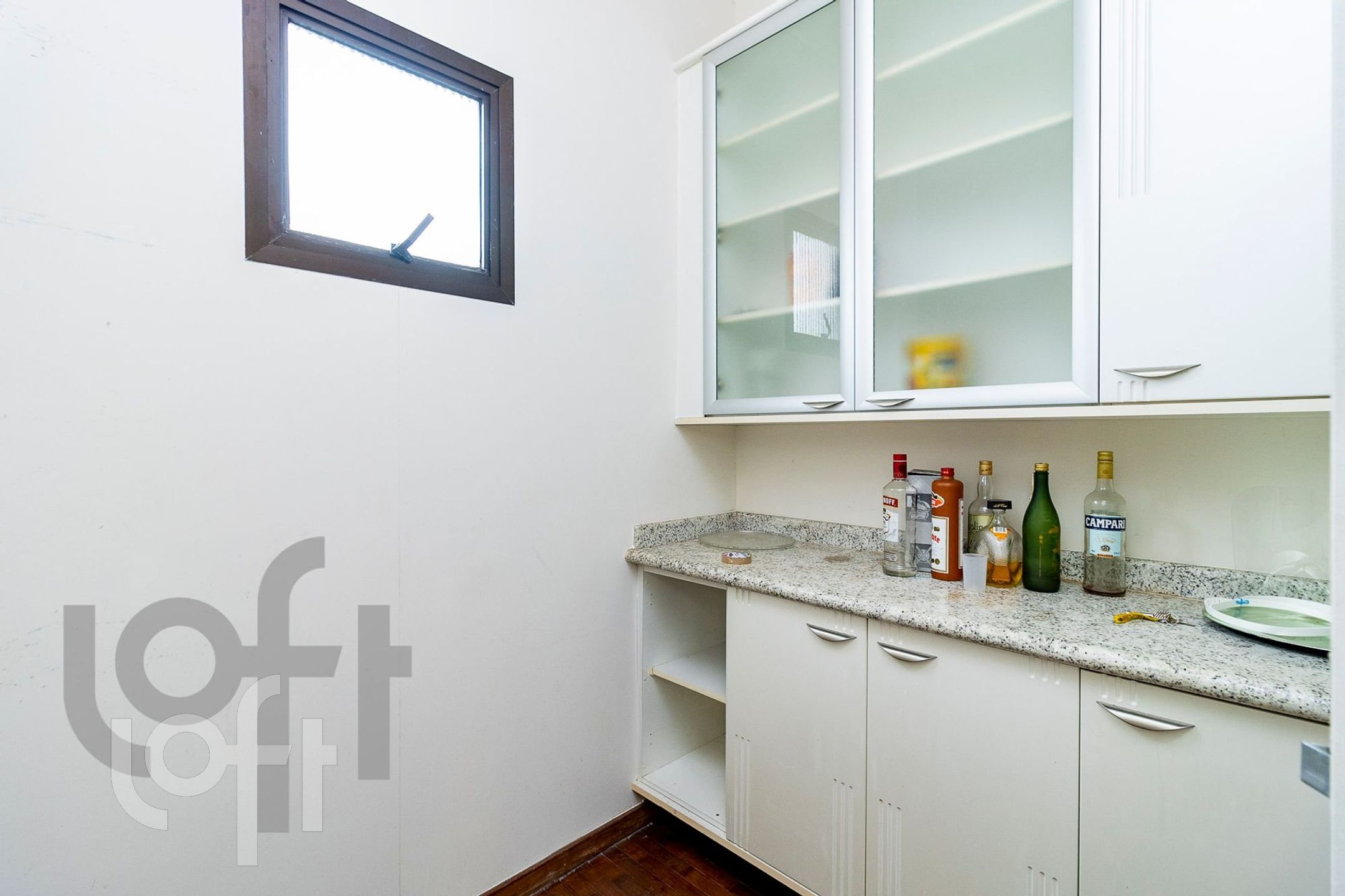 Apartamento à venda com 4 quartos, 411m² - Foto 67