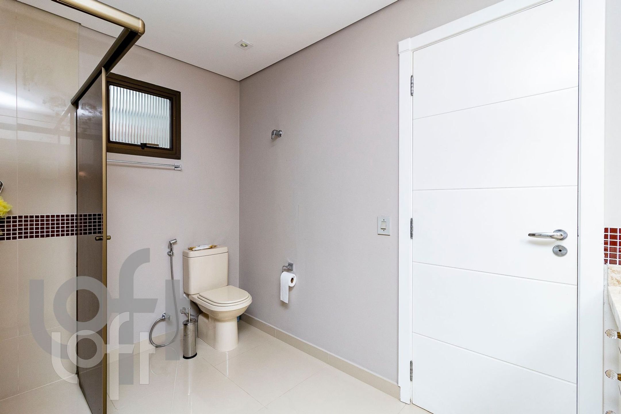 Apartamento à venda com 4 quartos, 411m² - Foto 91