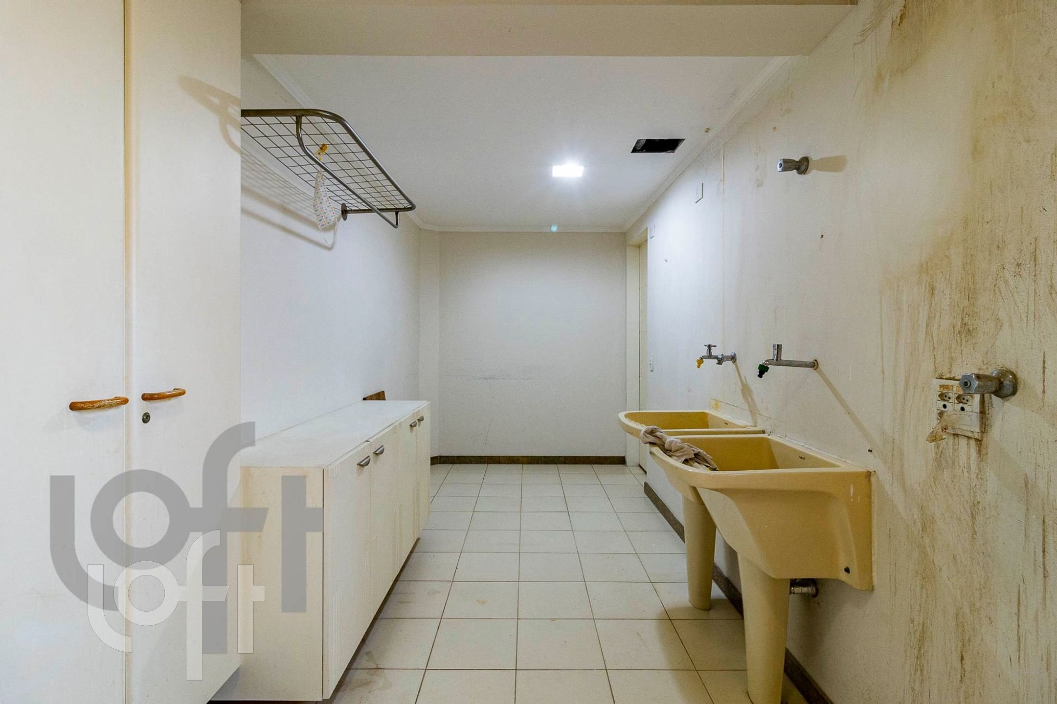 Apartamento à venda com 4 quartos, 411m² - Foto 69