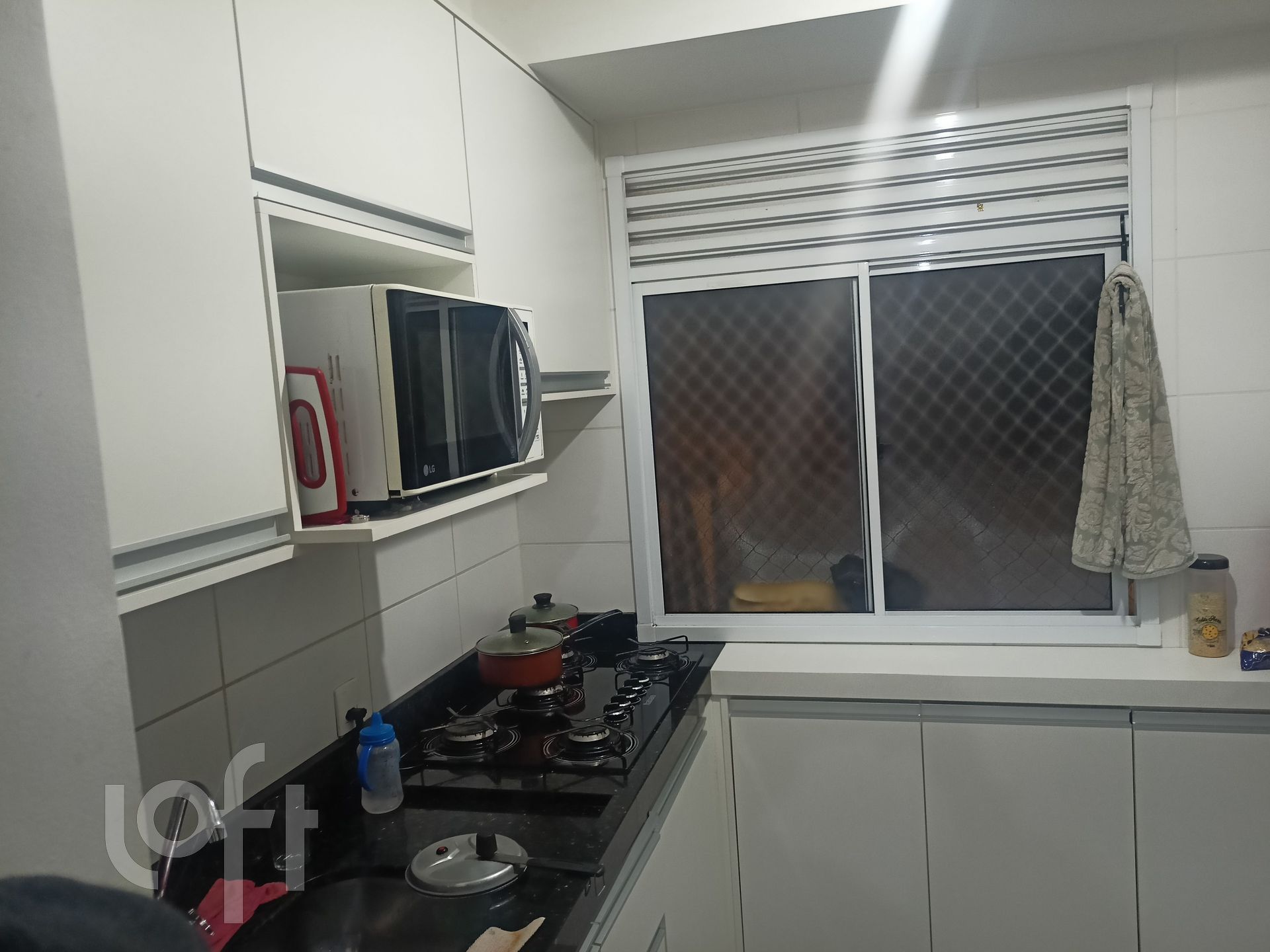 Imagem da propriedade 3